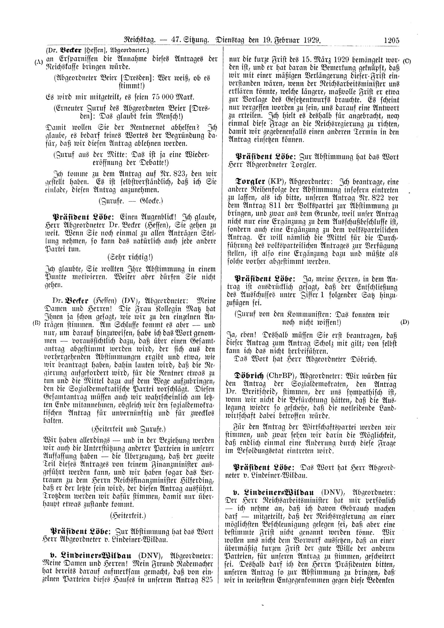Scan of page 1205