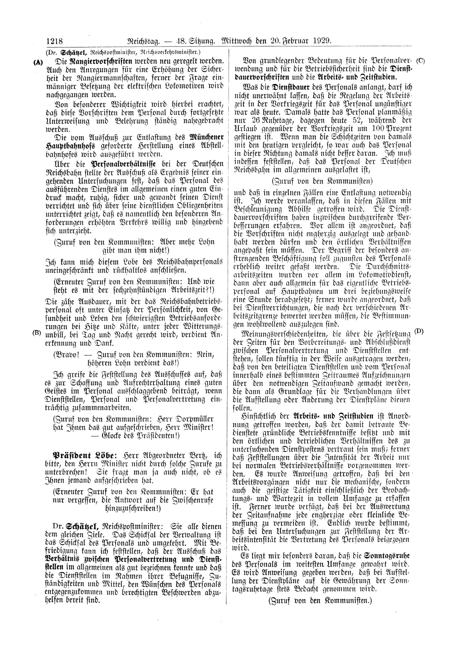 Scan of page 1218