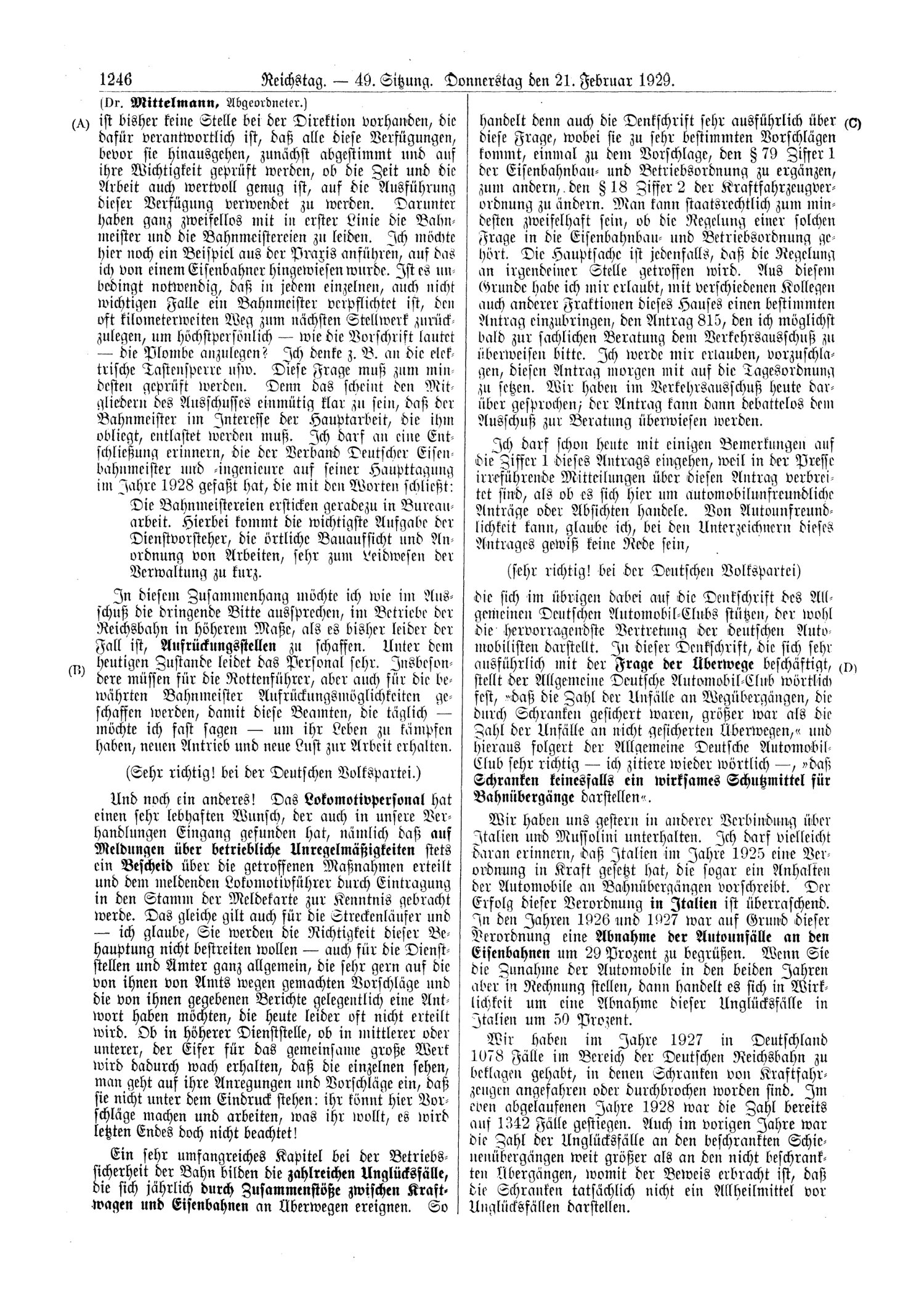 Scan of page 1246