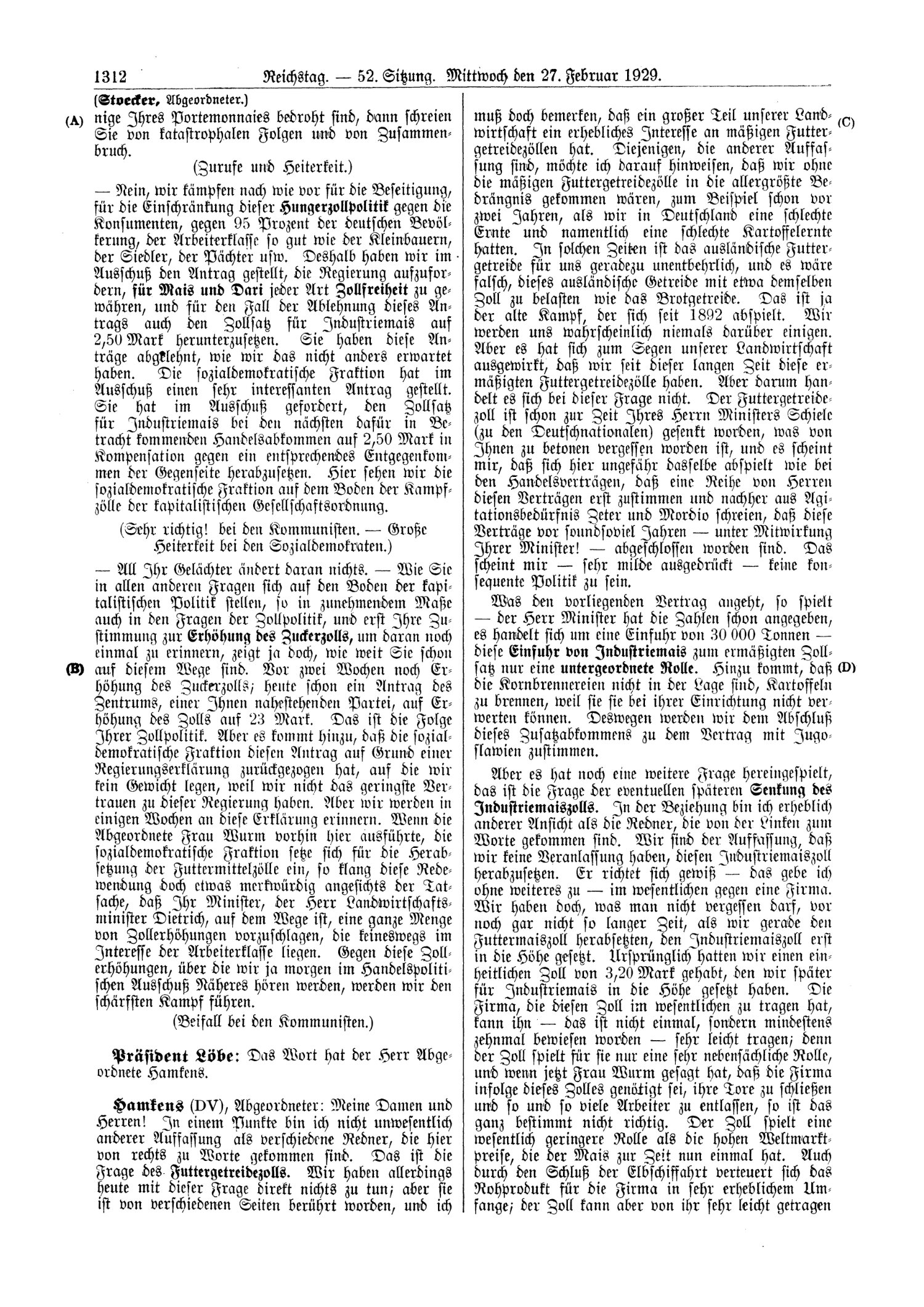 Scan of page 1312