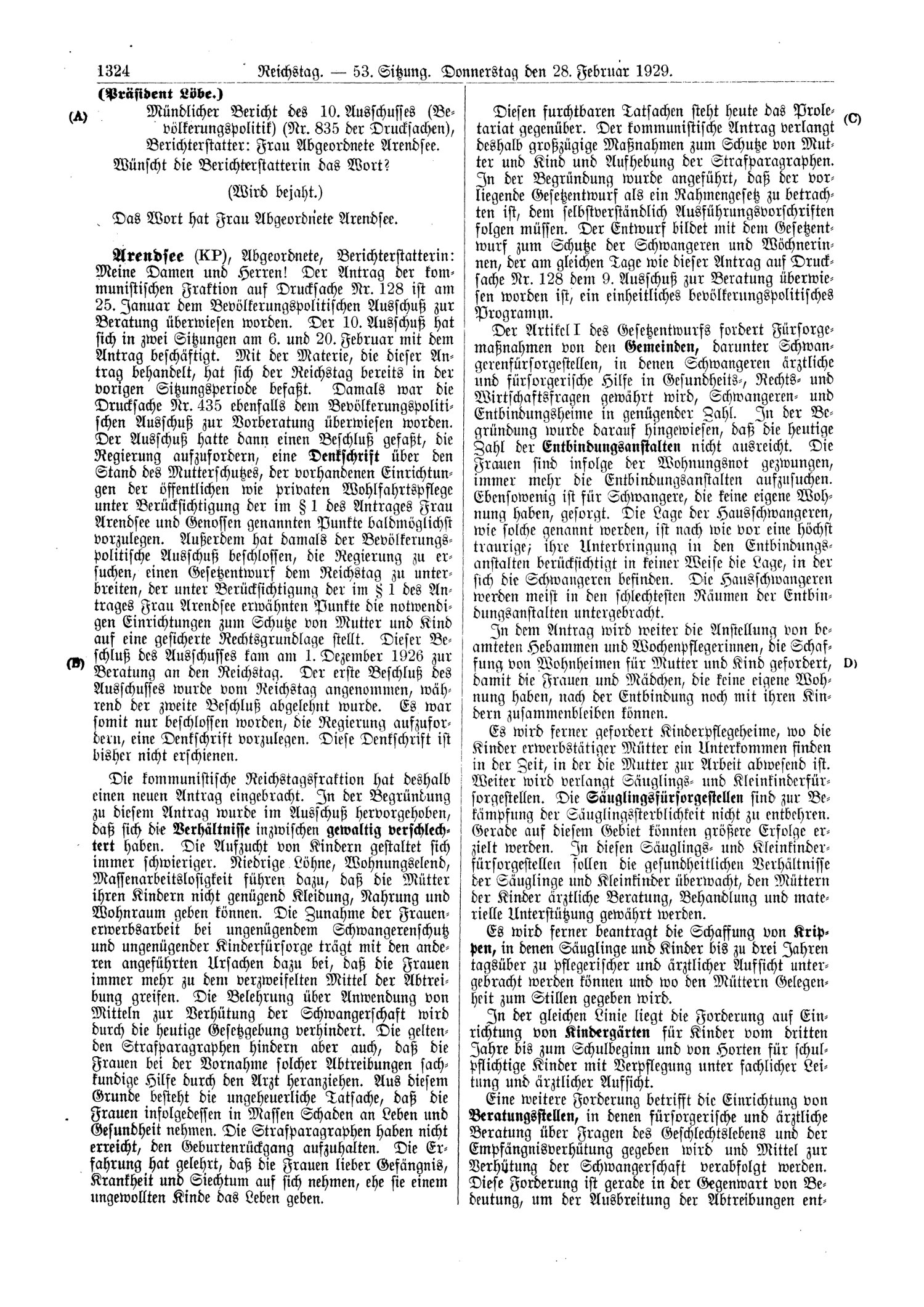 Scan of page 1324