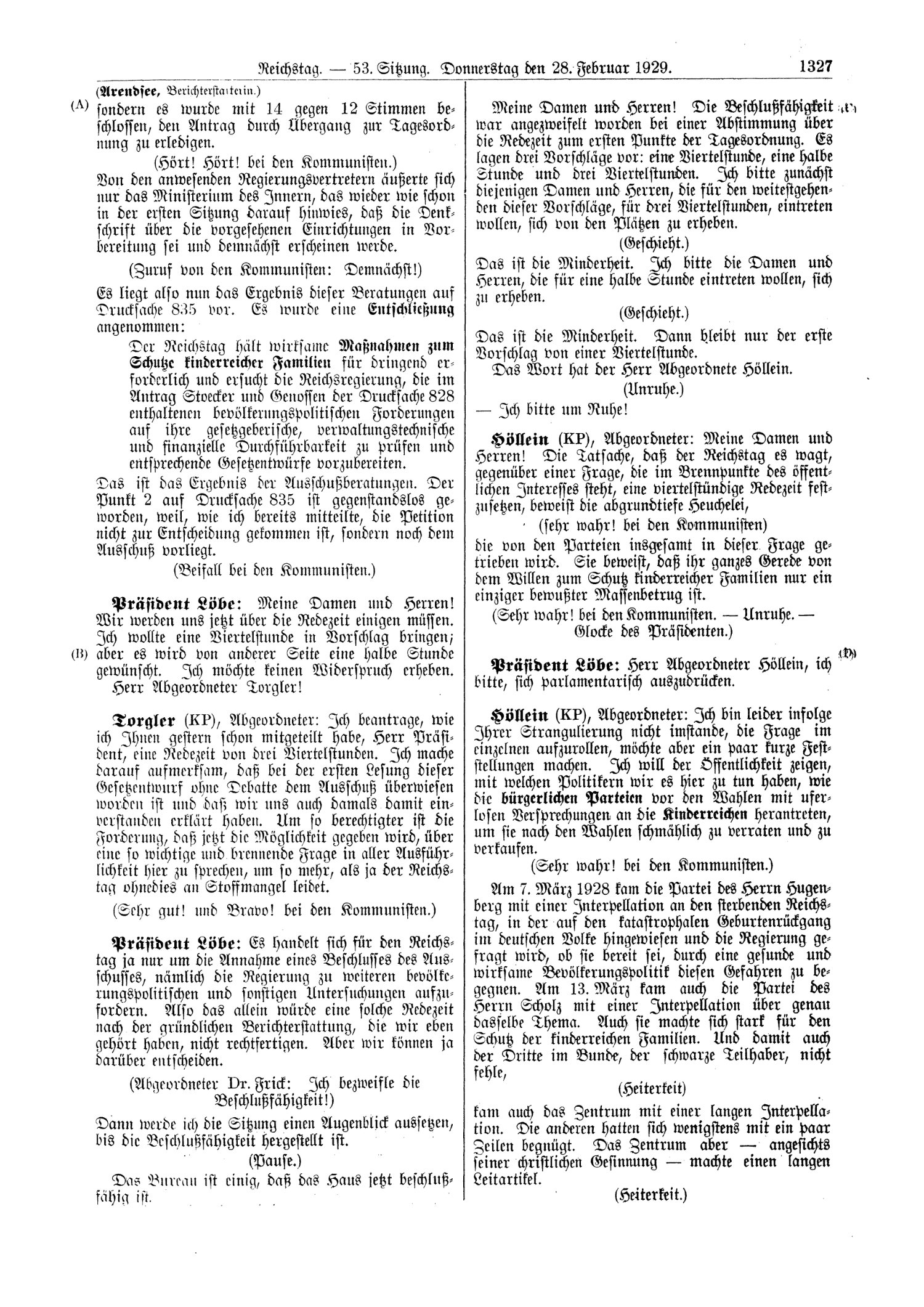 Scan of page 1327