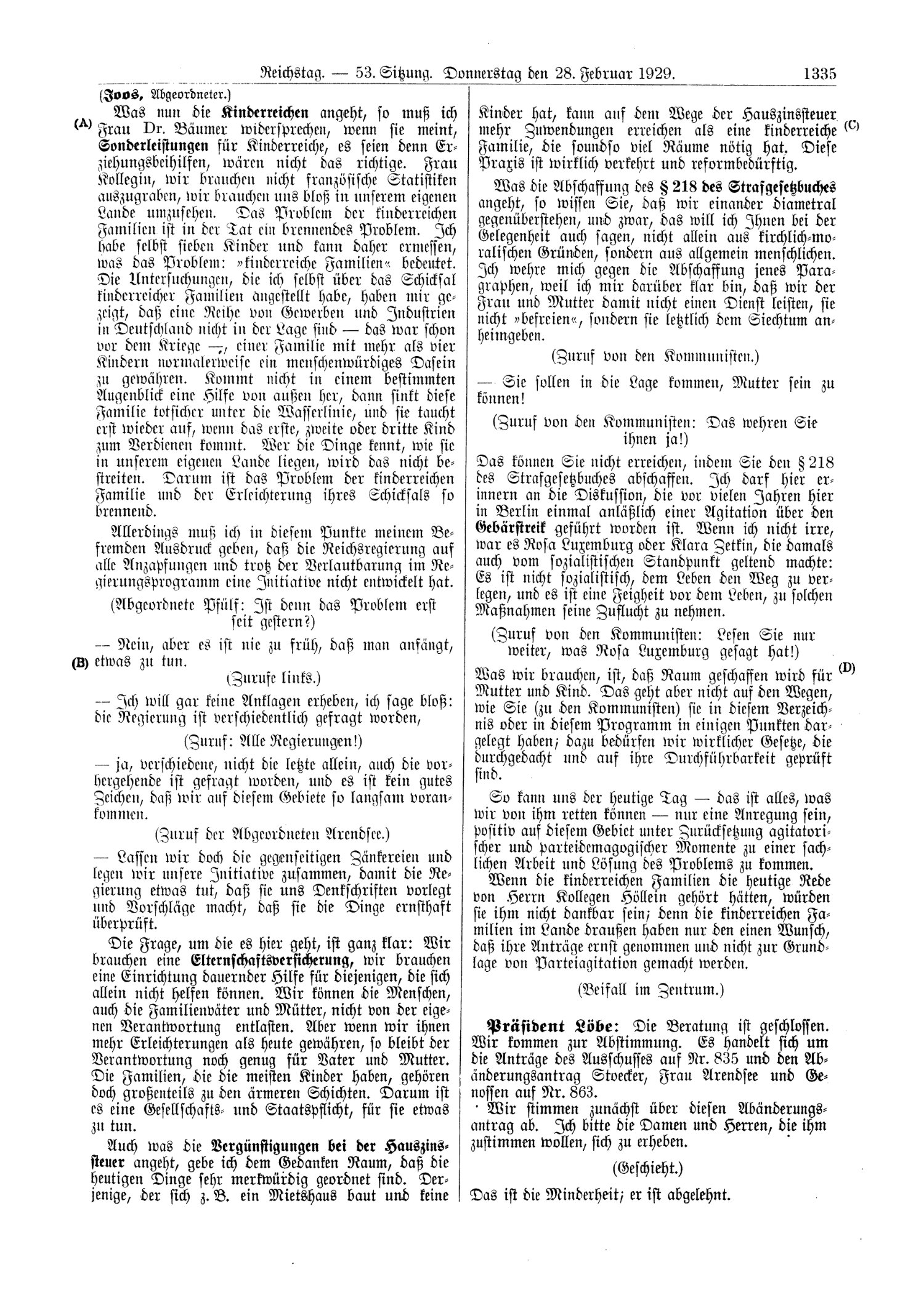 Scan of page 1335