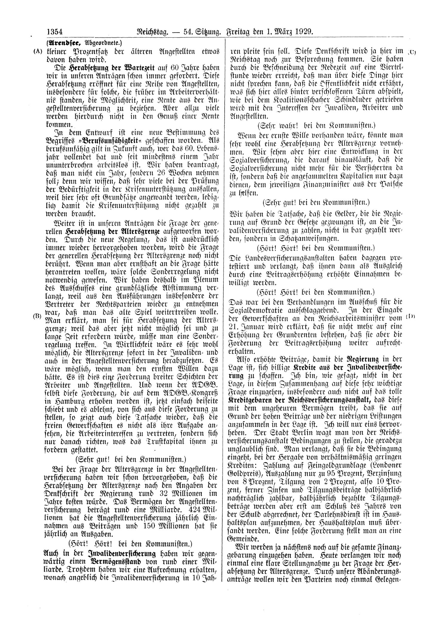 Scan of page 1354