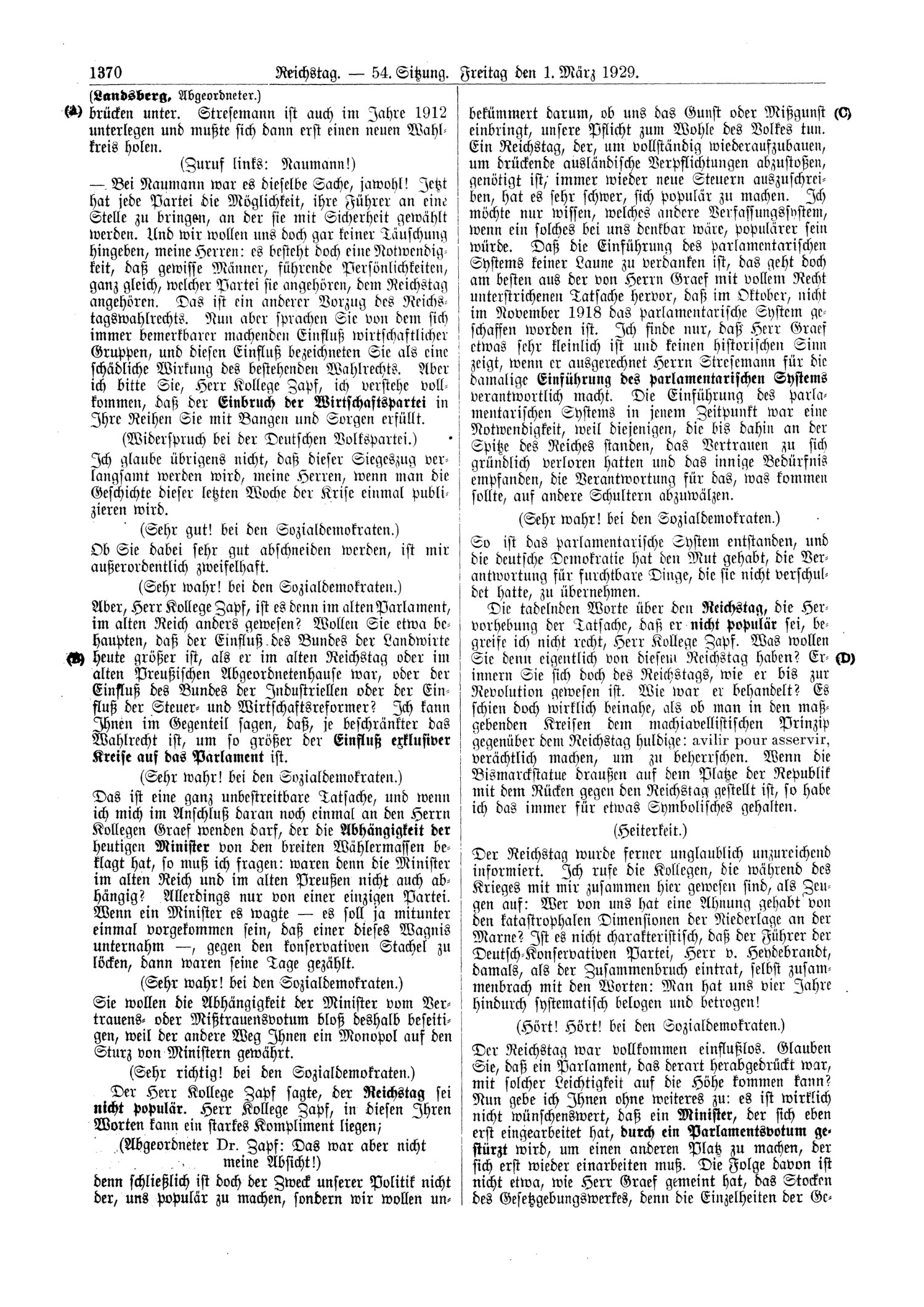 Scan of page 1370