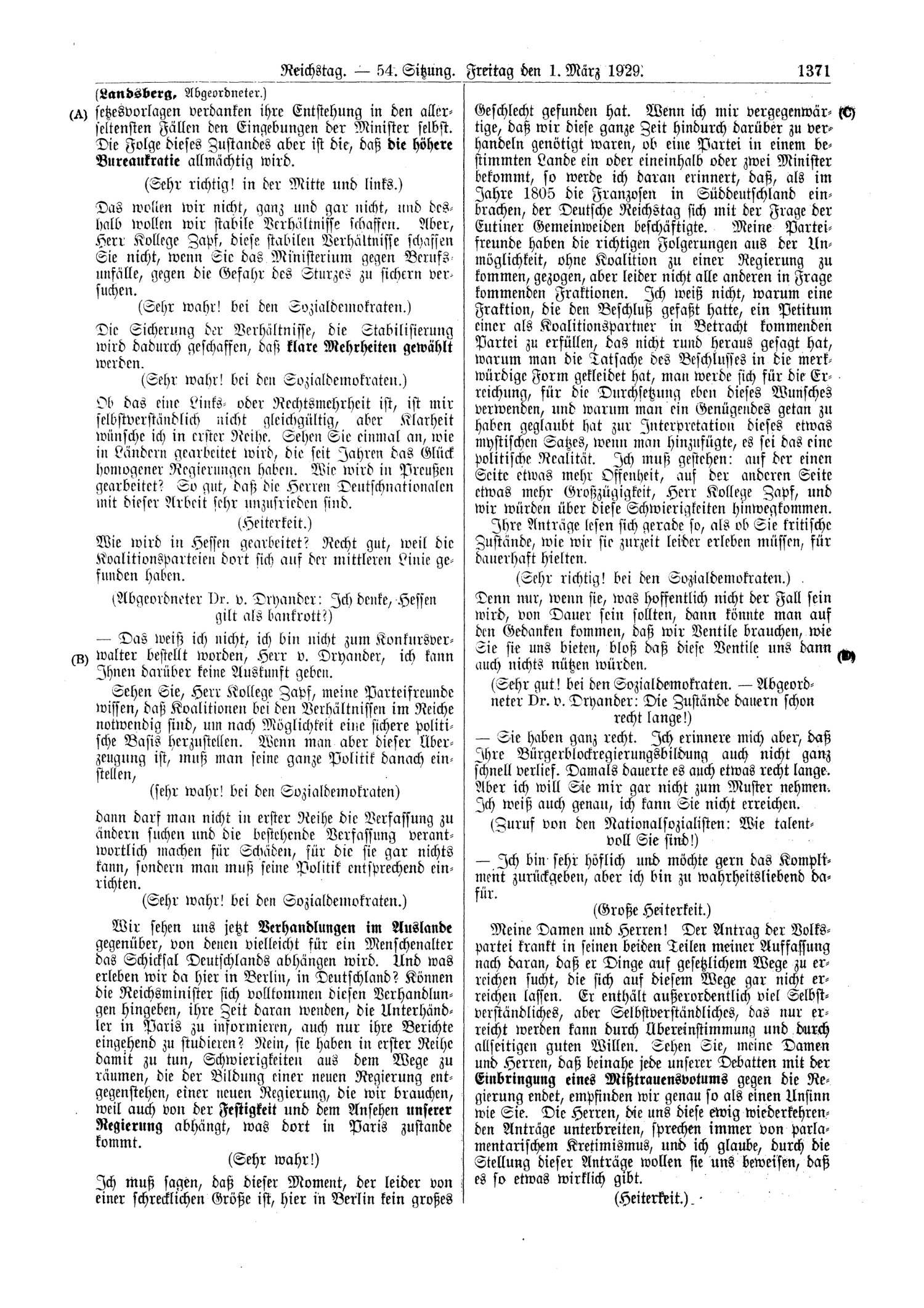 Scan of page 1371