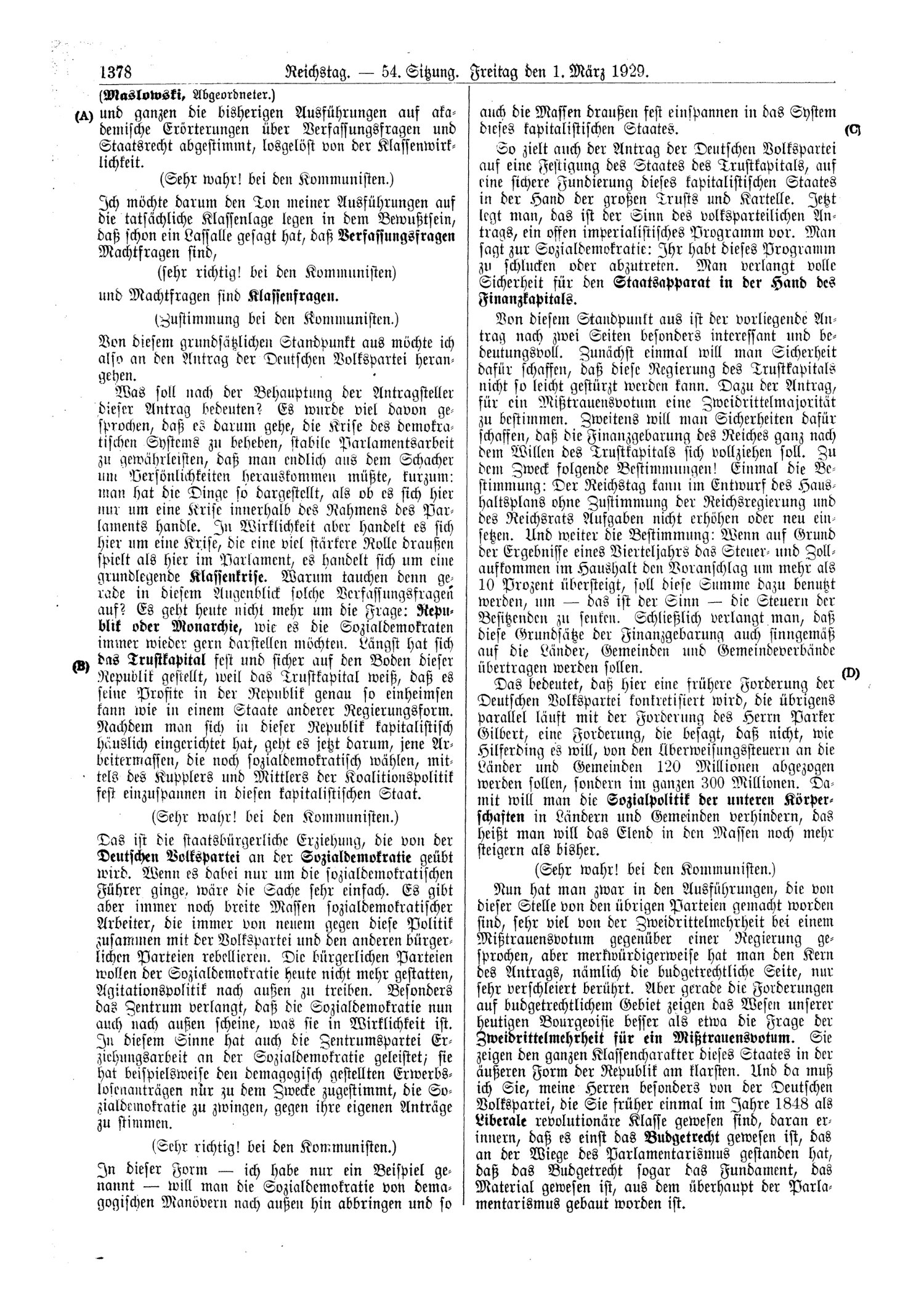 Scan of page 1378
