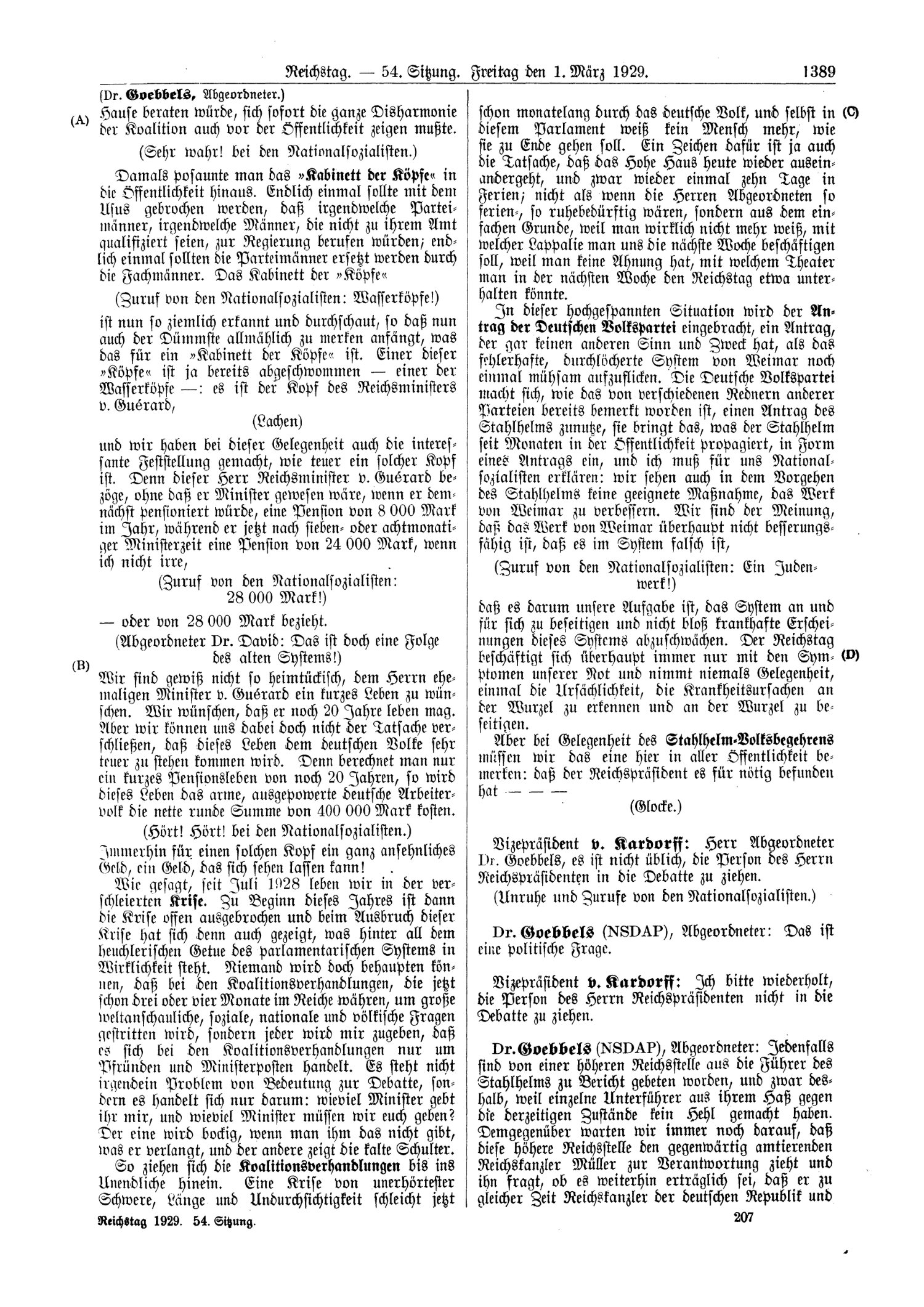 Scan of page 1389