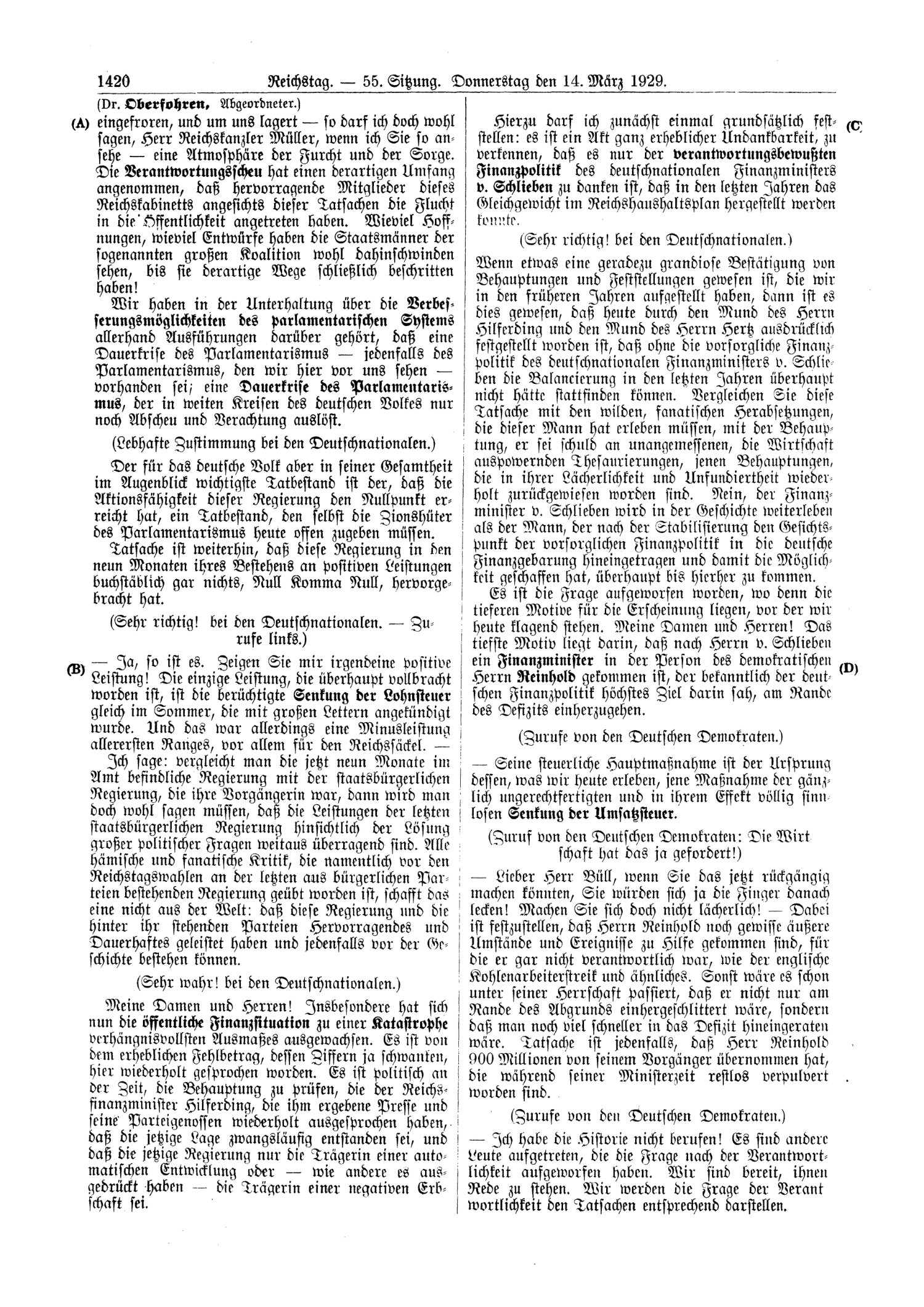 Scan of page 1420