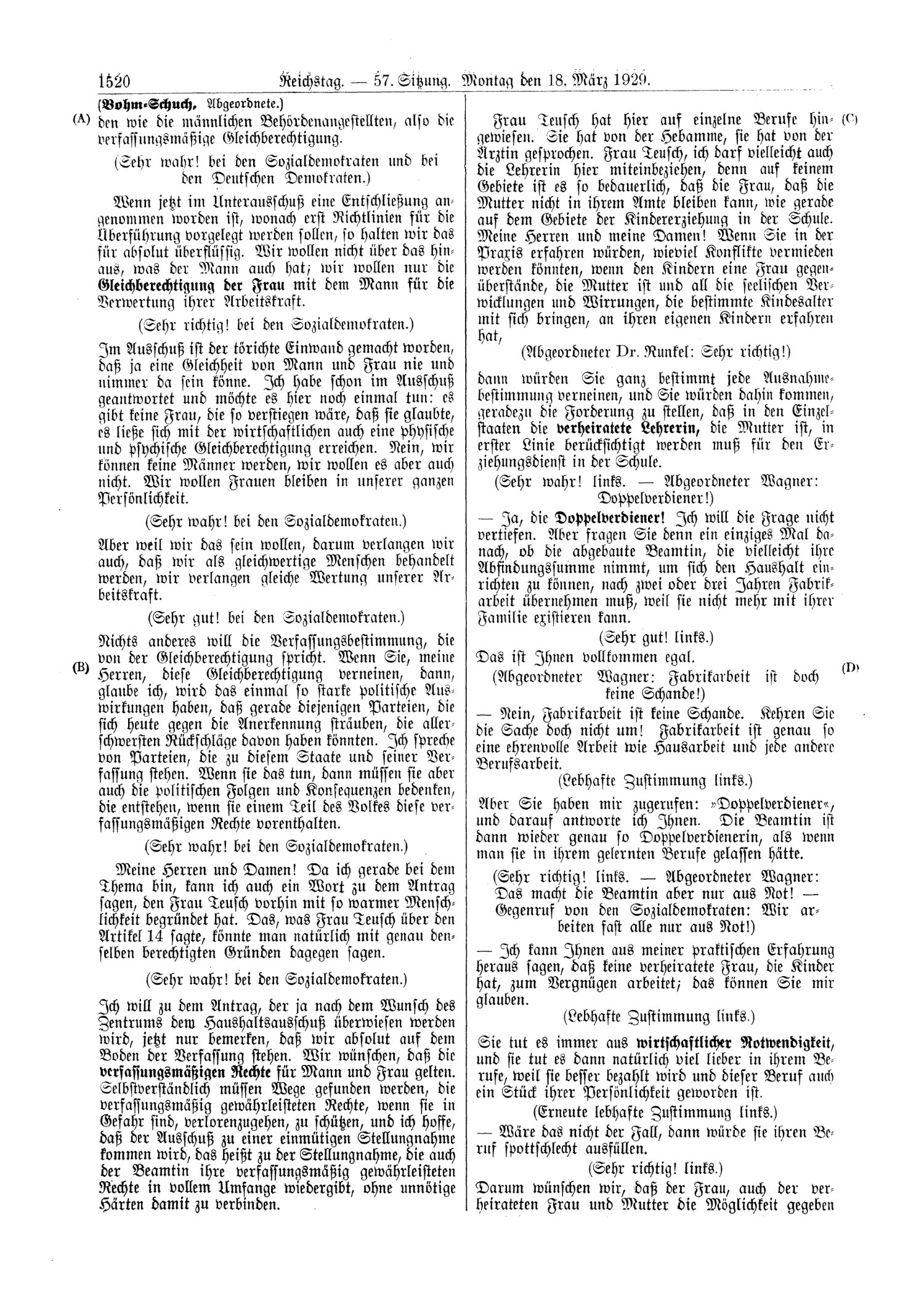 Scan of page 1520