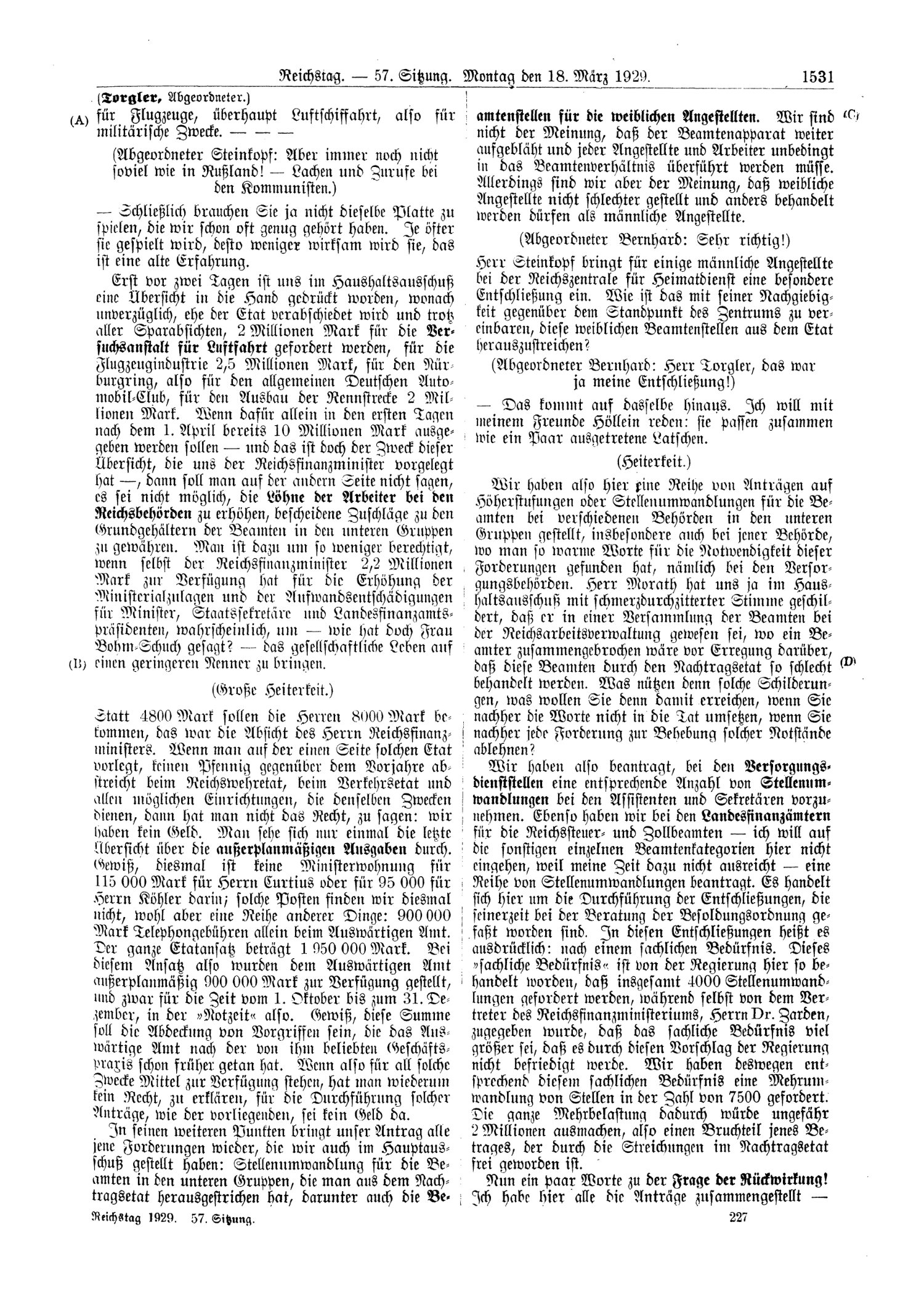 Scan of page 1531