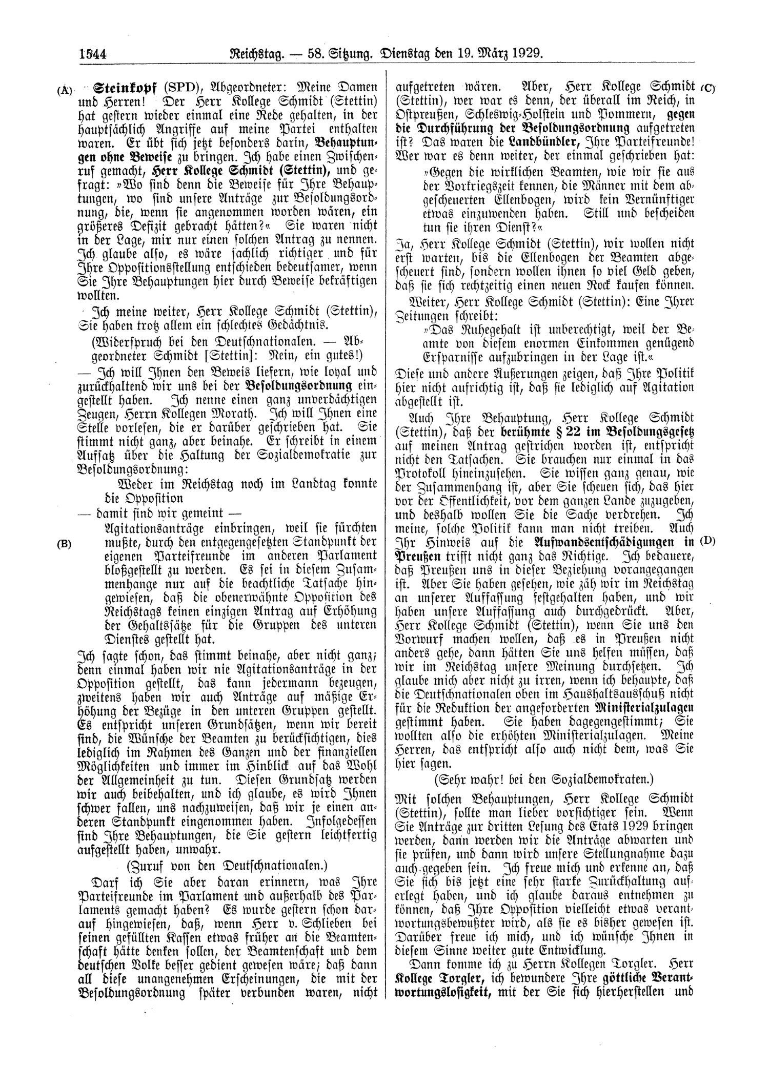 Scan of page 1544