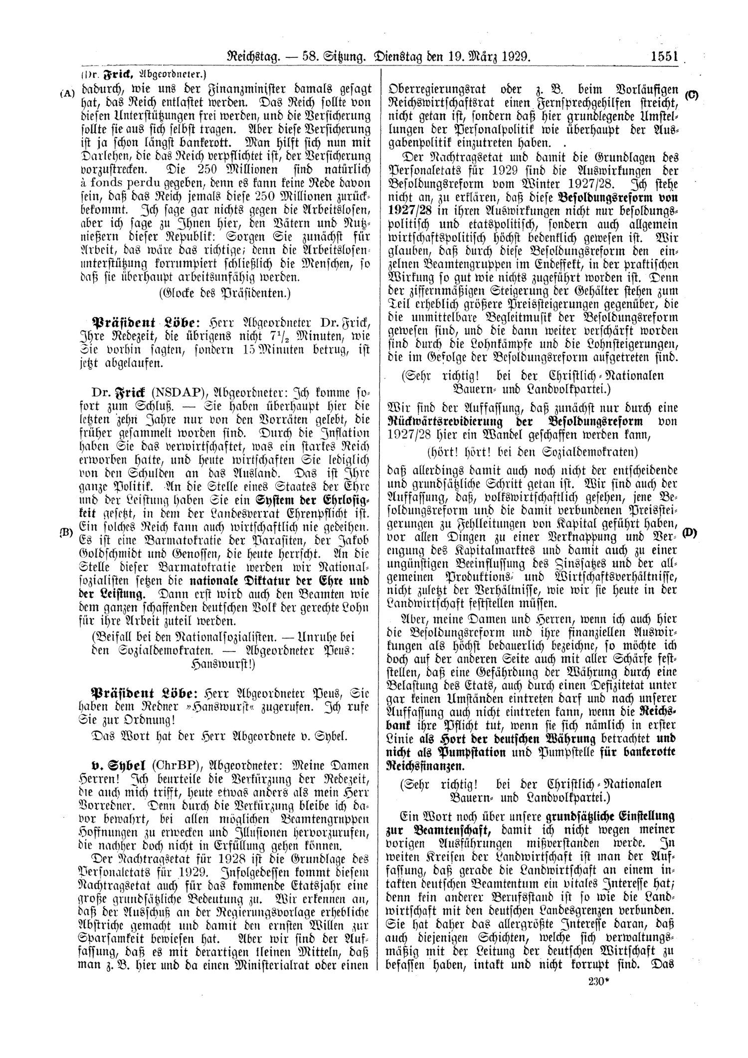Scan of page 1551