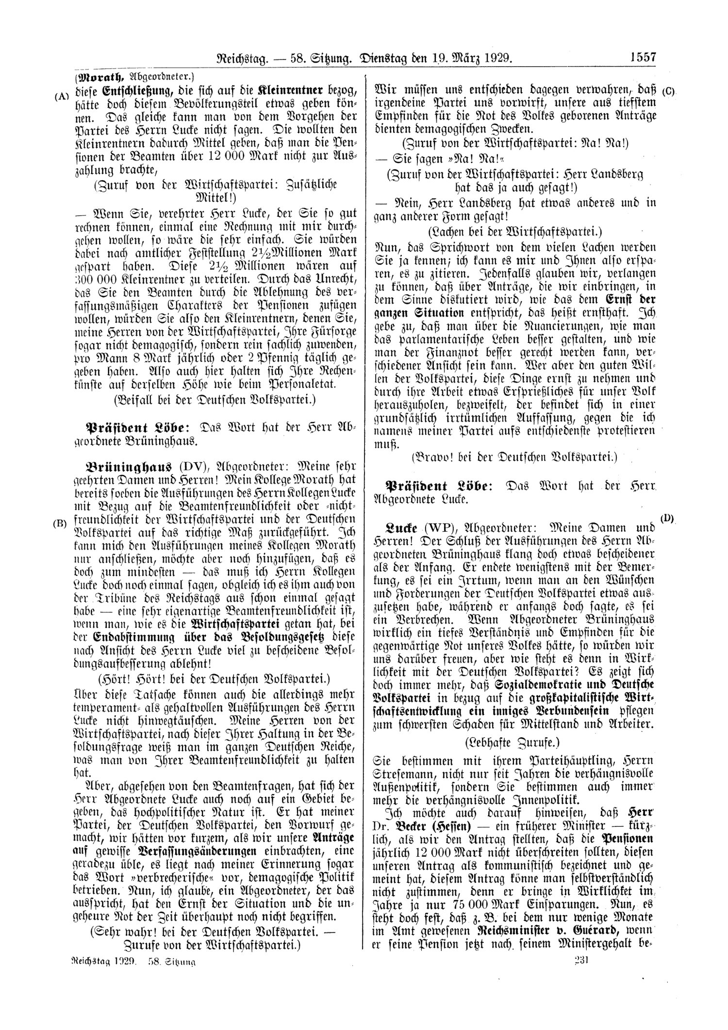 Scan of page 1557