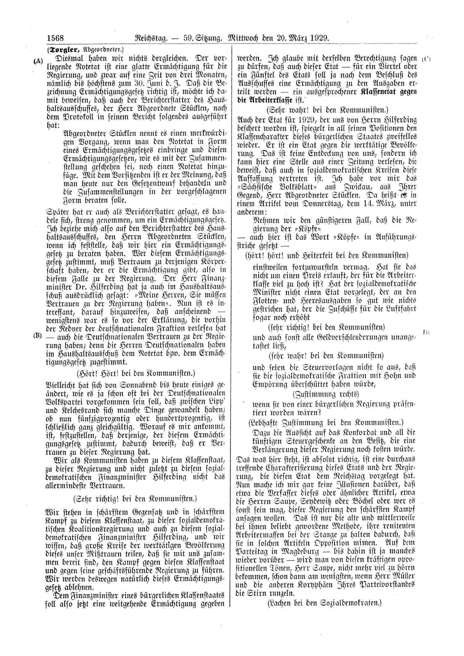 Scan of page 1568
