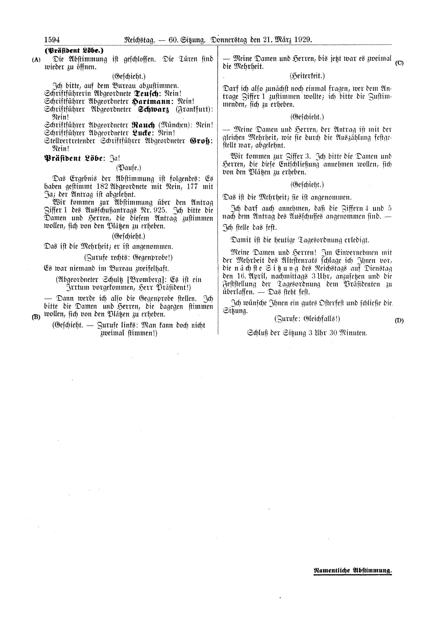 Scan of page 1594