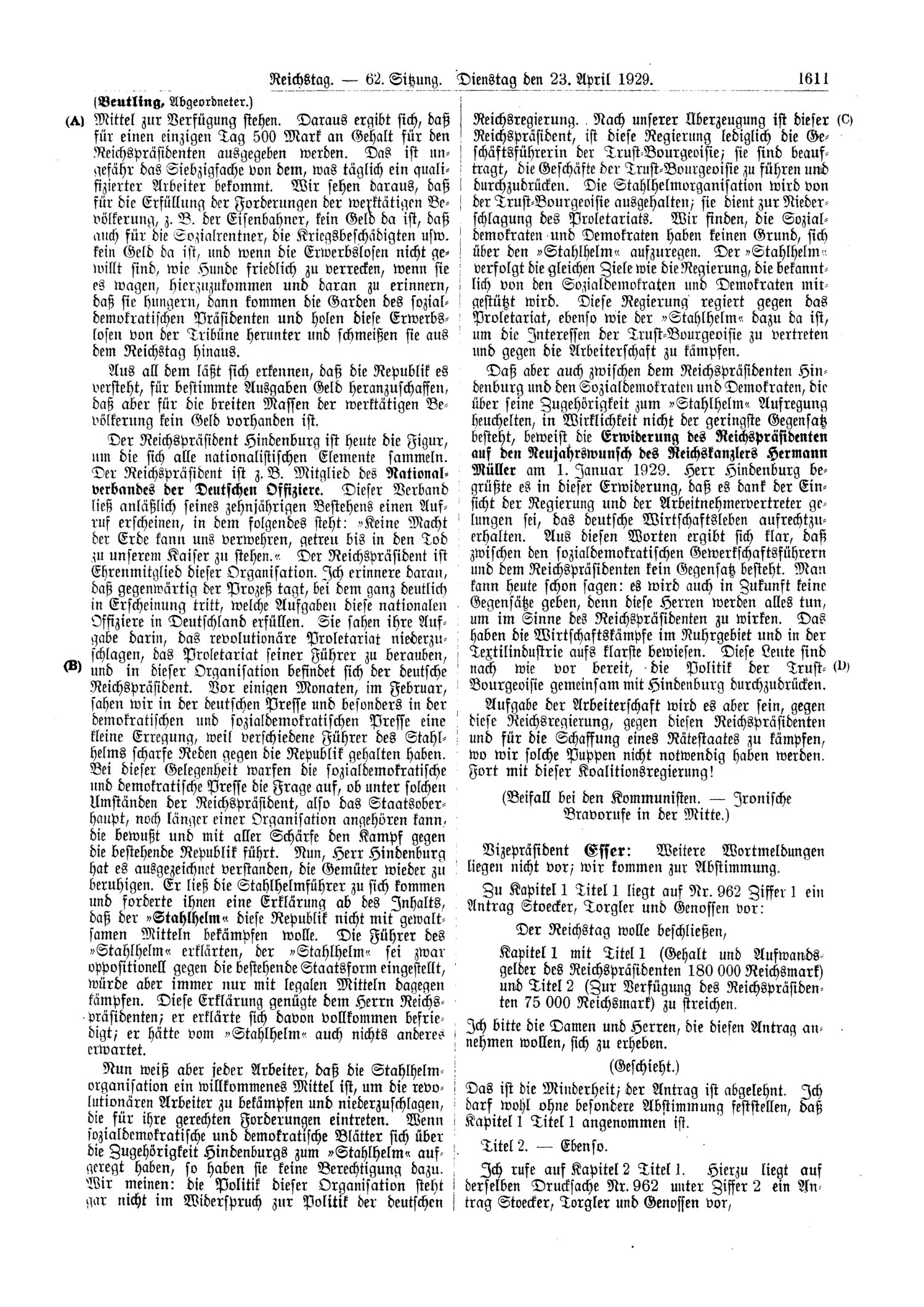 Scan of page 1611