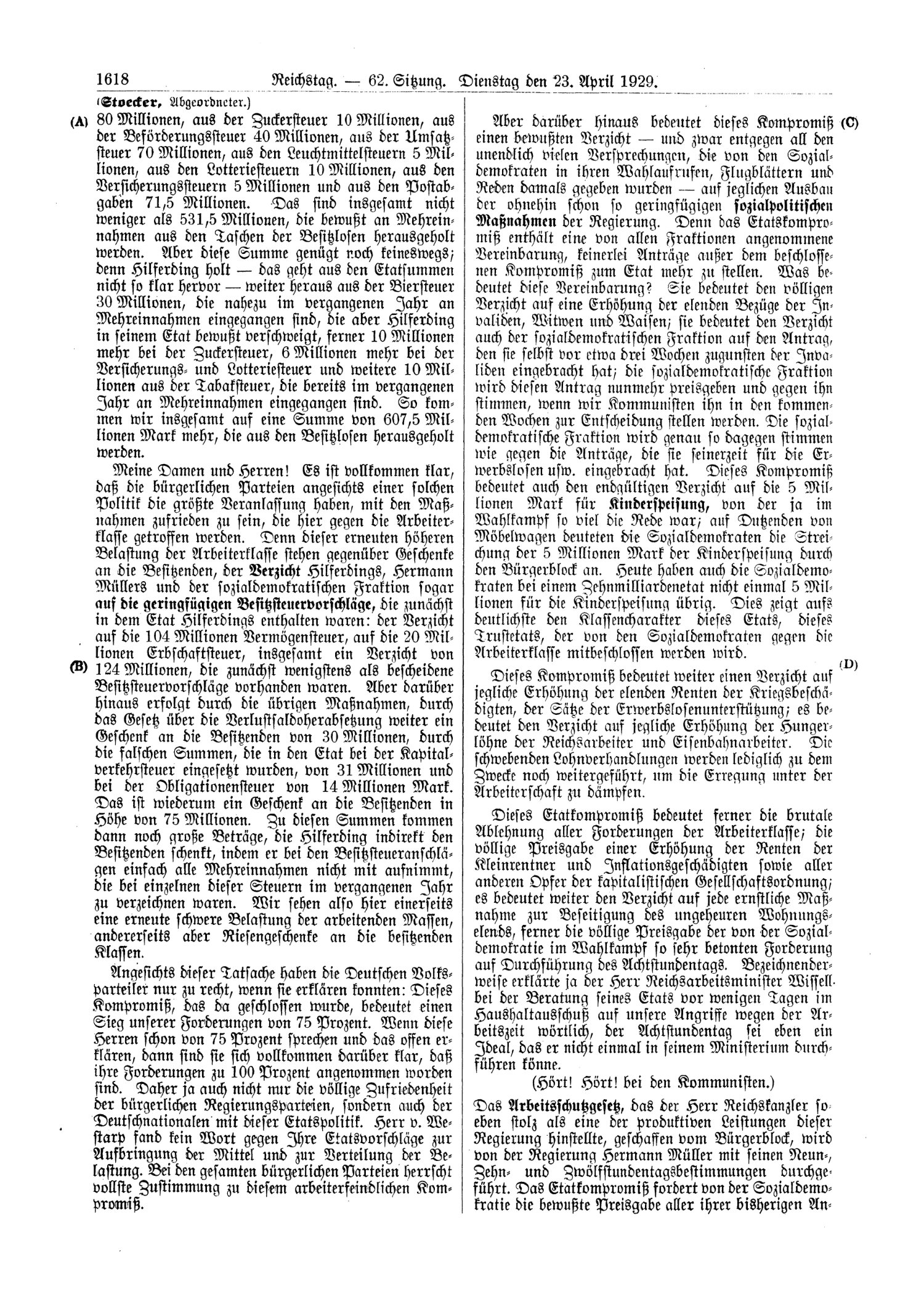 Scan of page 1618