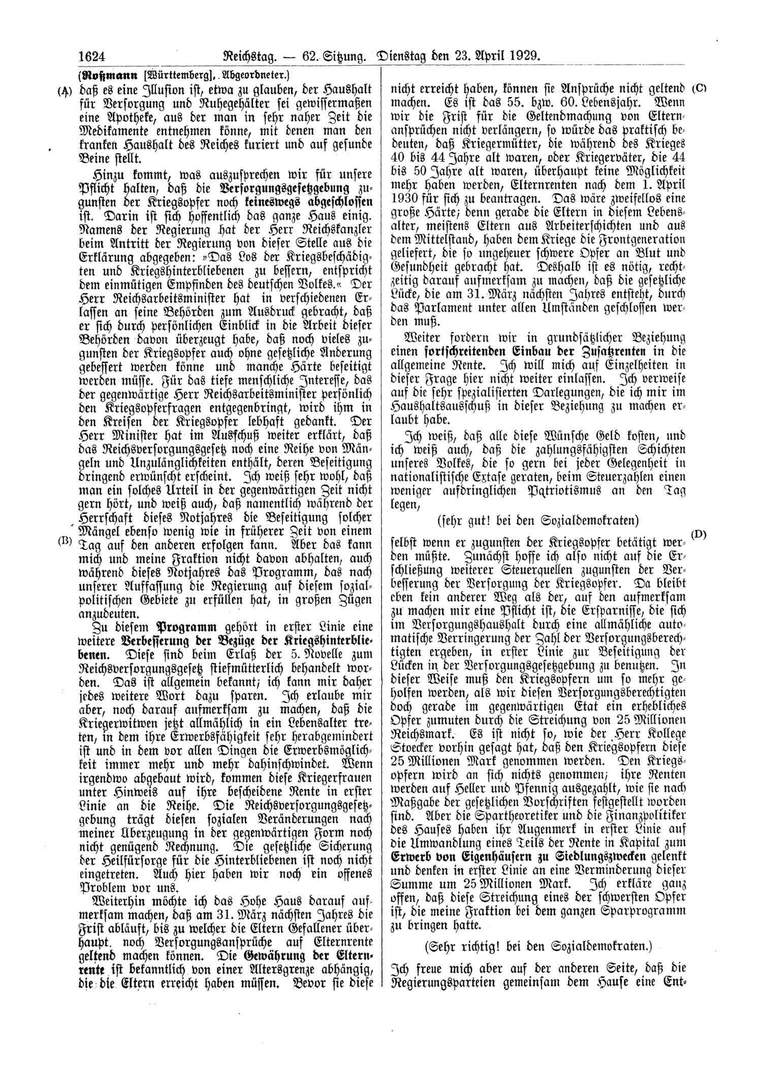 Scan of page 1624
