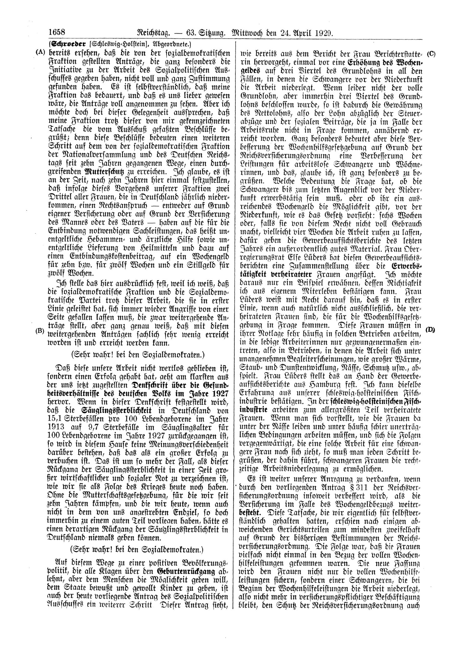 Scan of page 1658