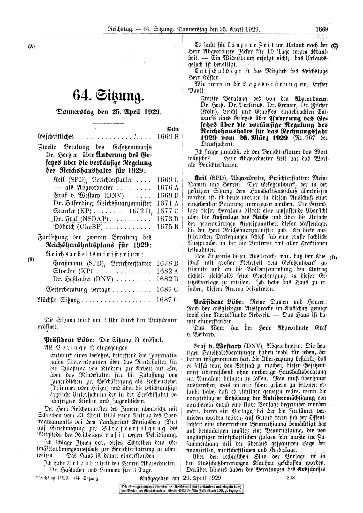 Scan of page 1669