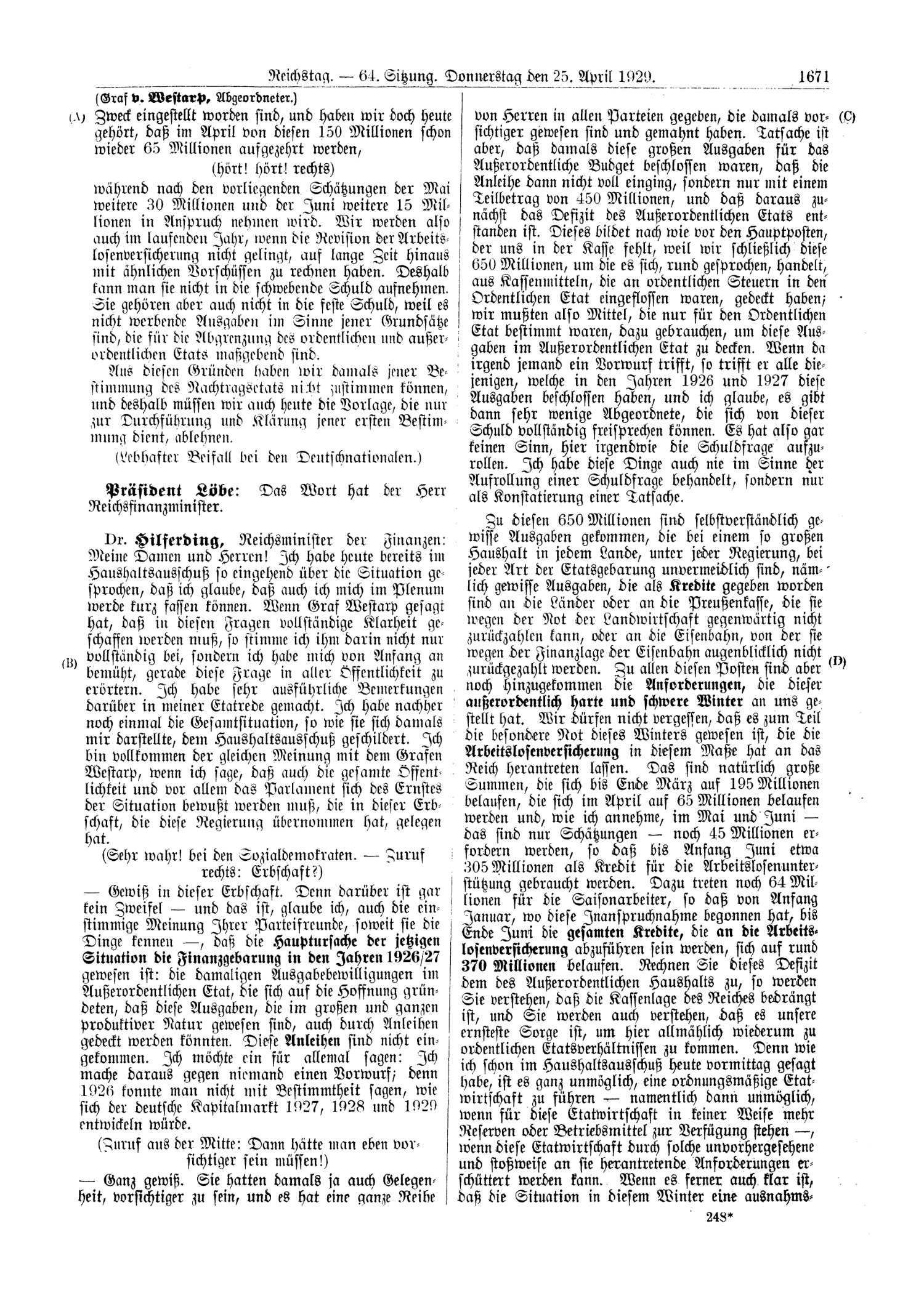 Scan of page 1671