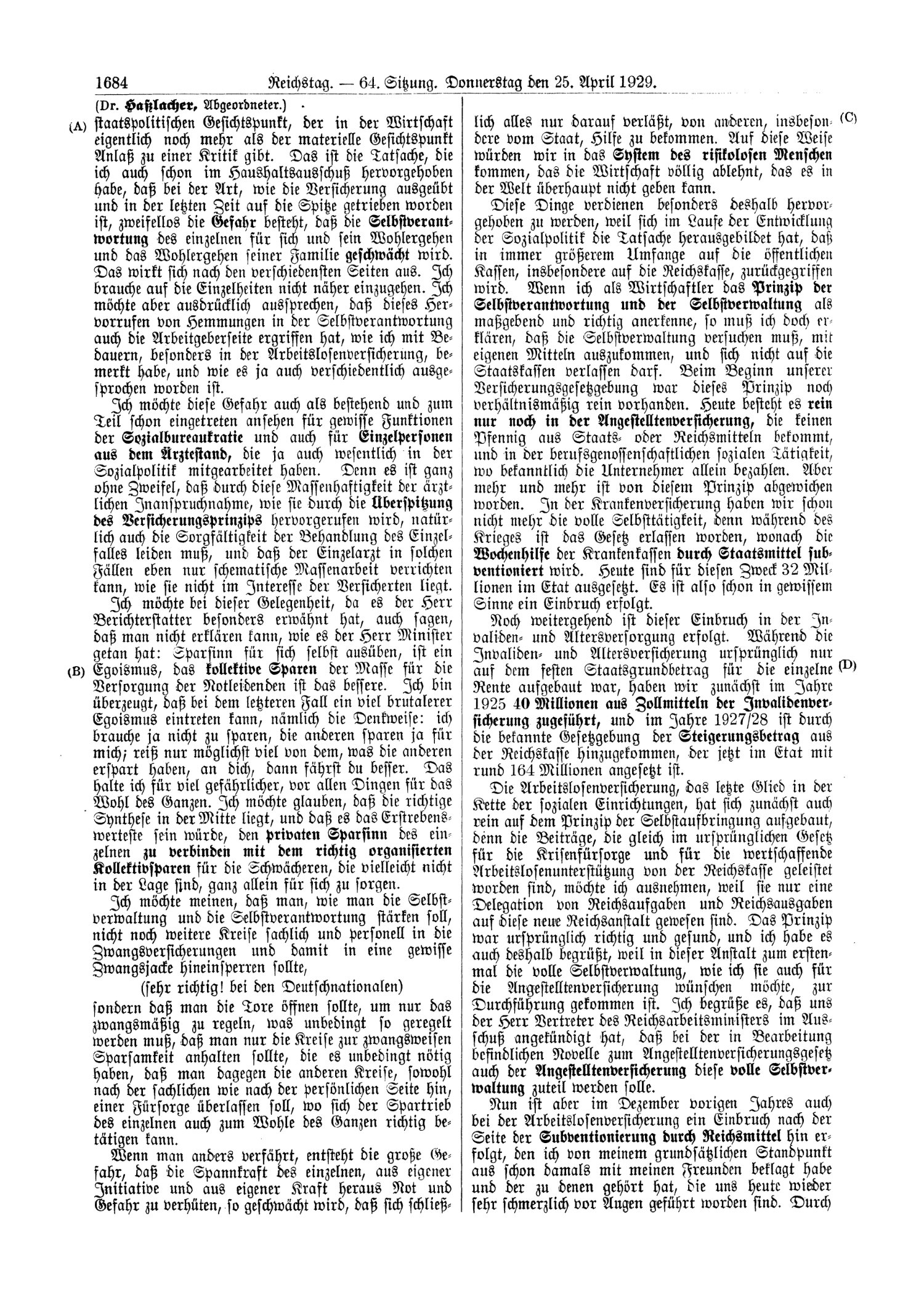 Scan of page 1684