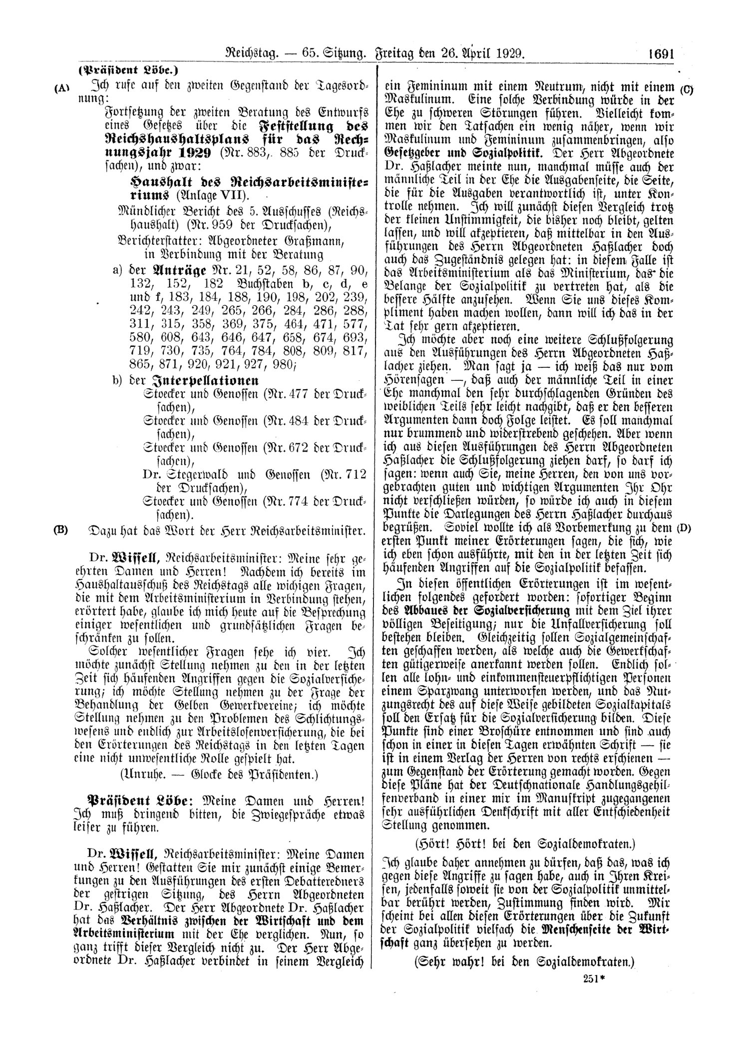 Scan of page 1691