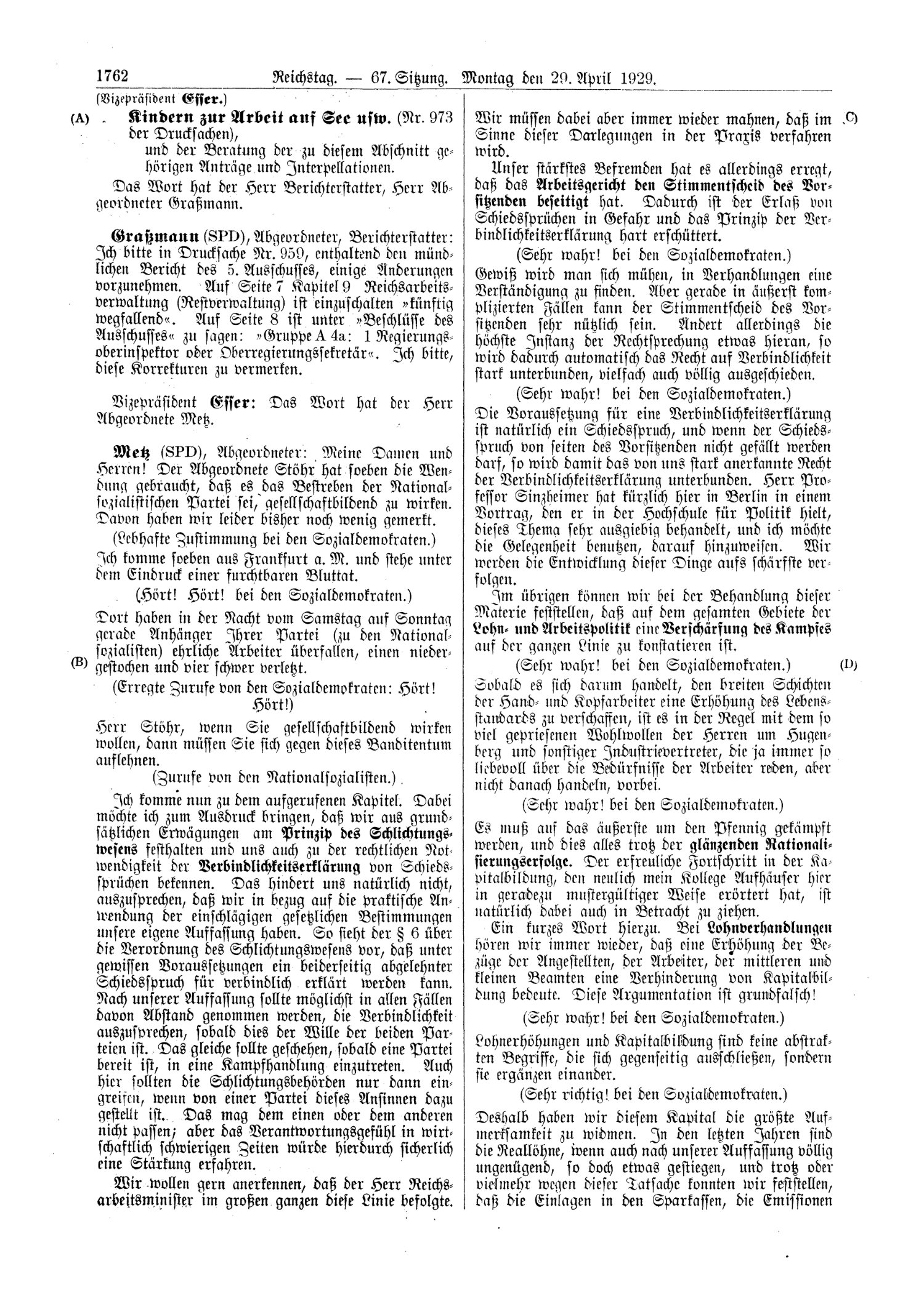 Scan of page 1762