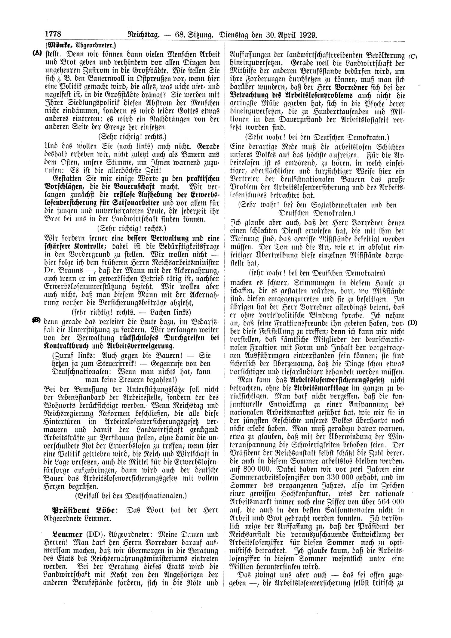 Scan of page 1778