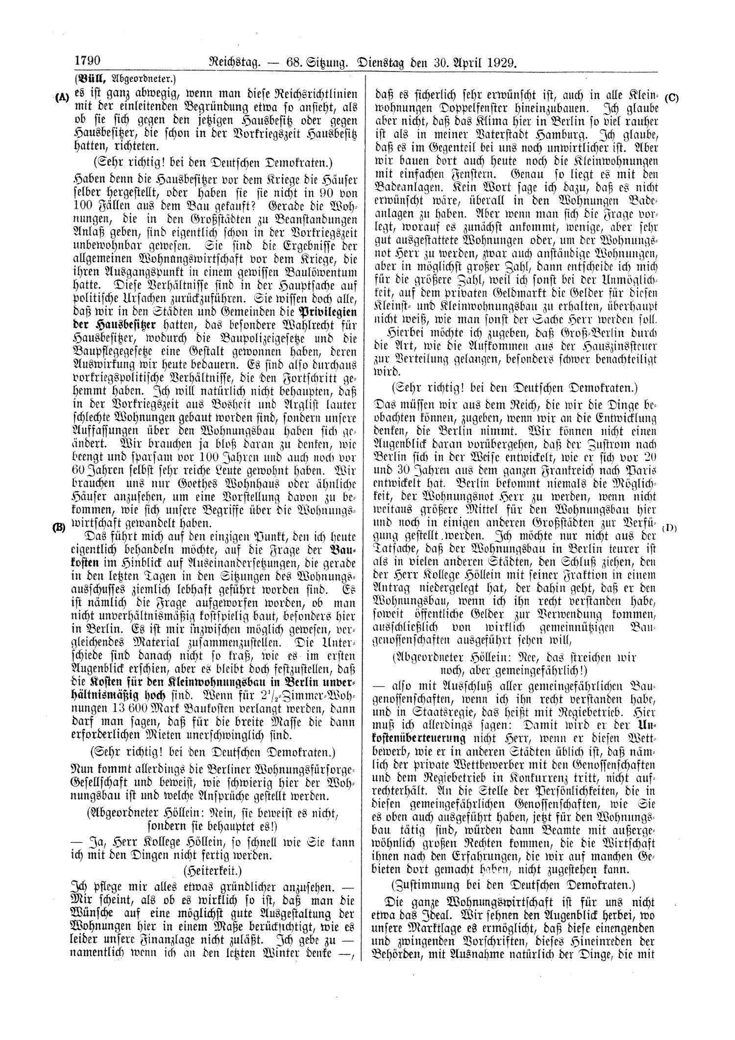 Scan of page 1790