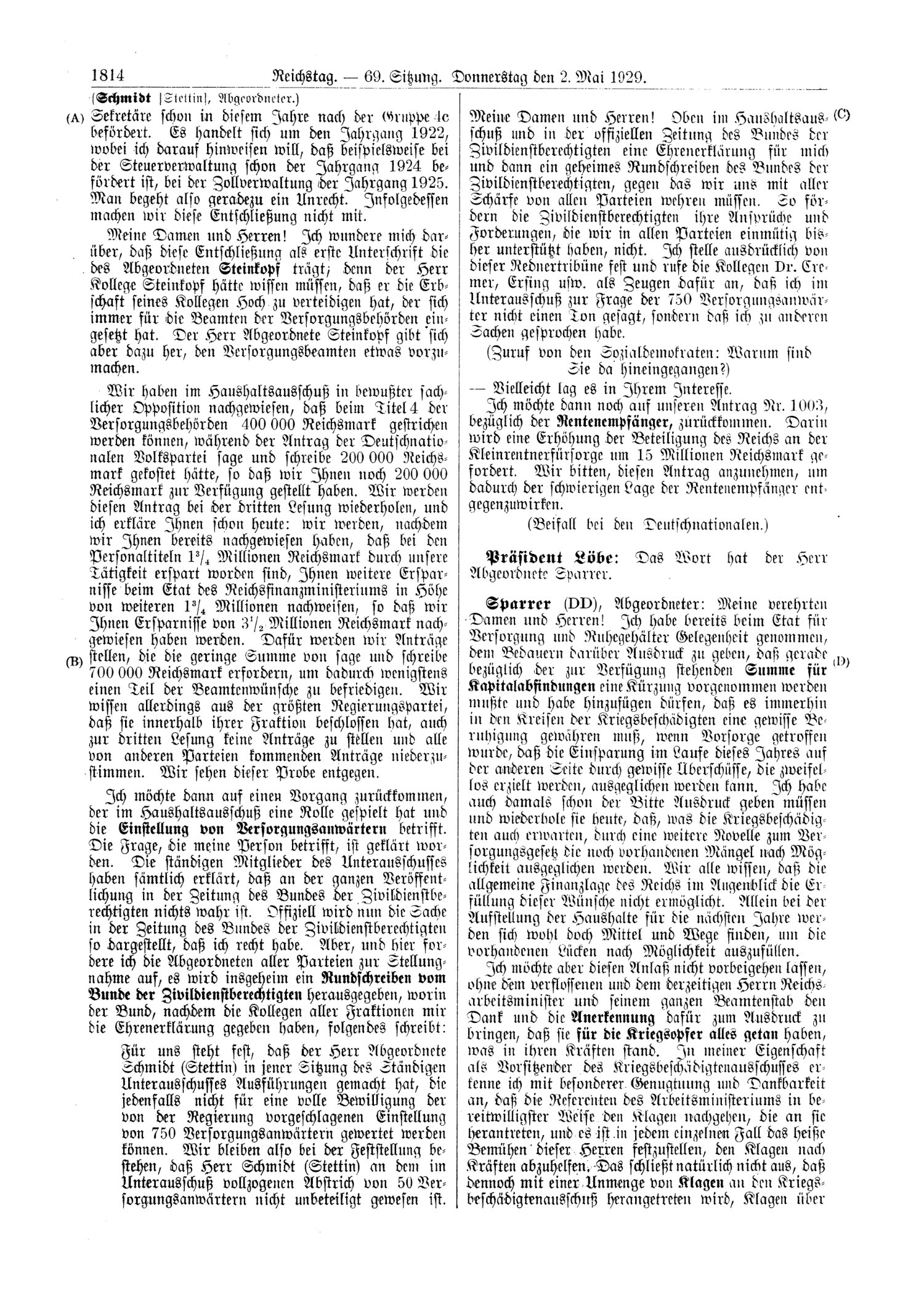 Scan der Seite 1814