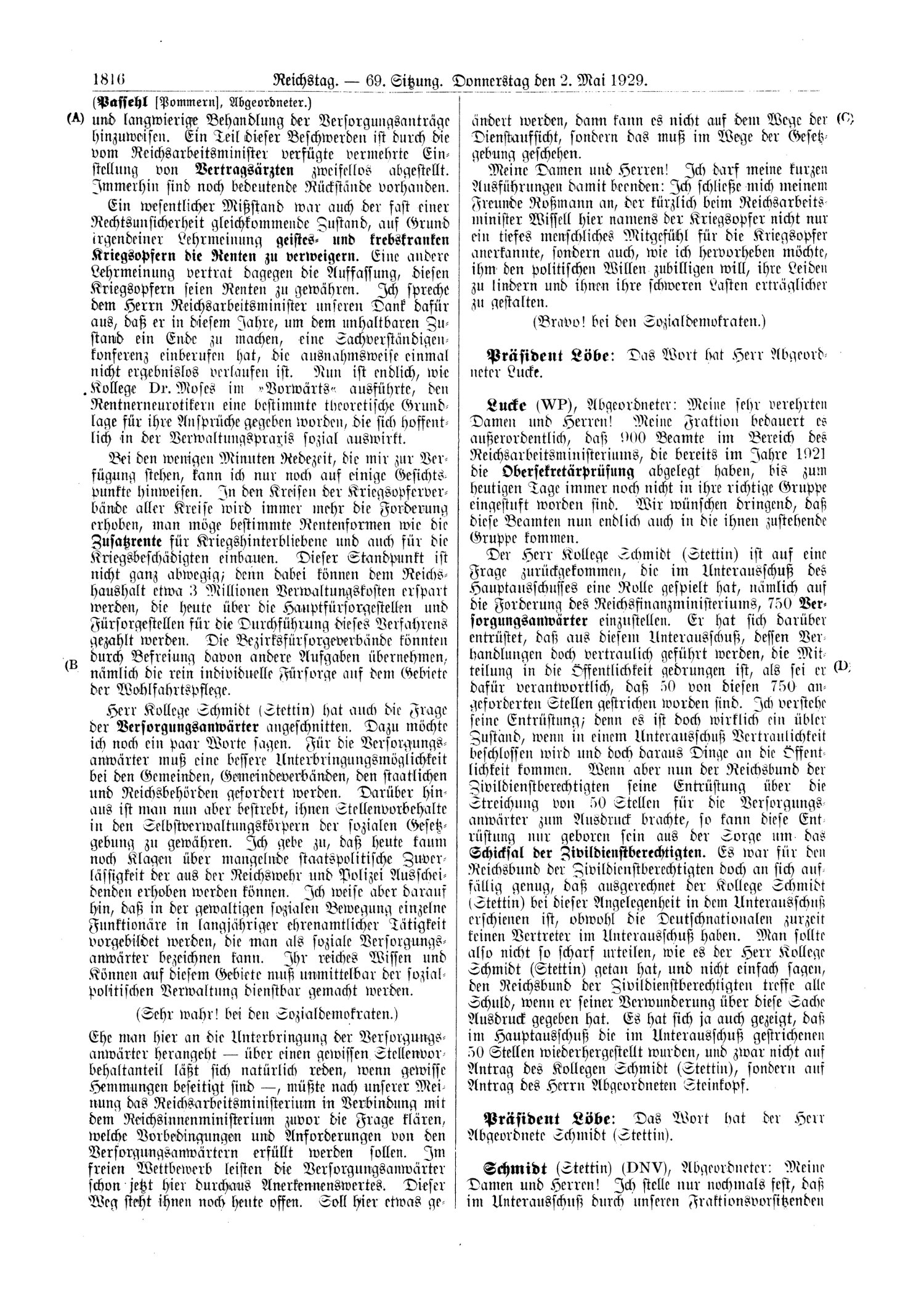 Scan of page 1816