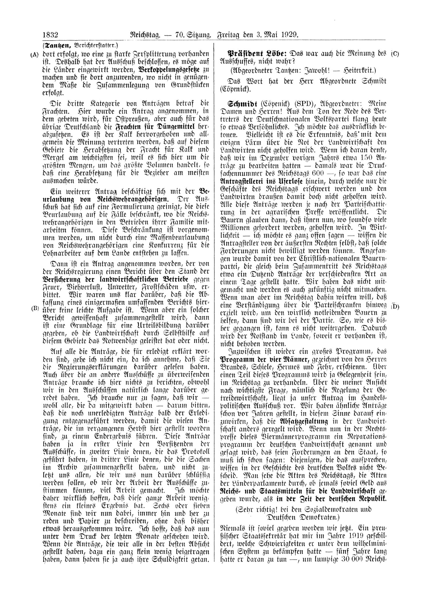 Scan der Seite 1832