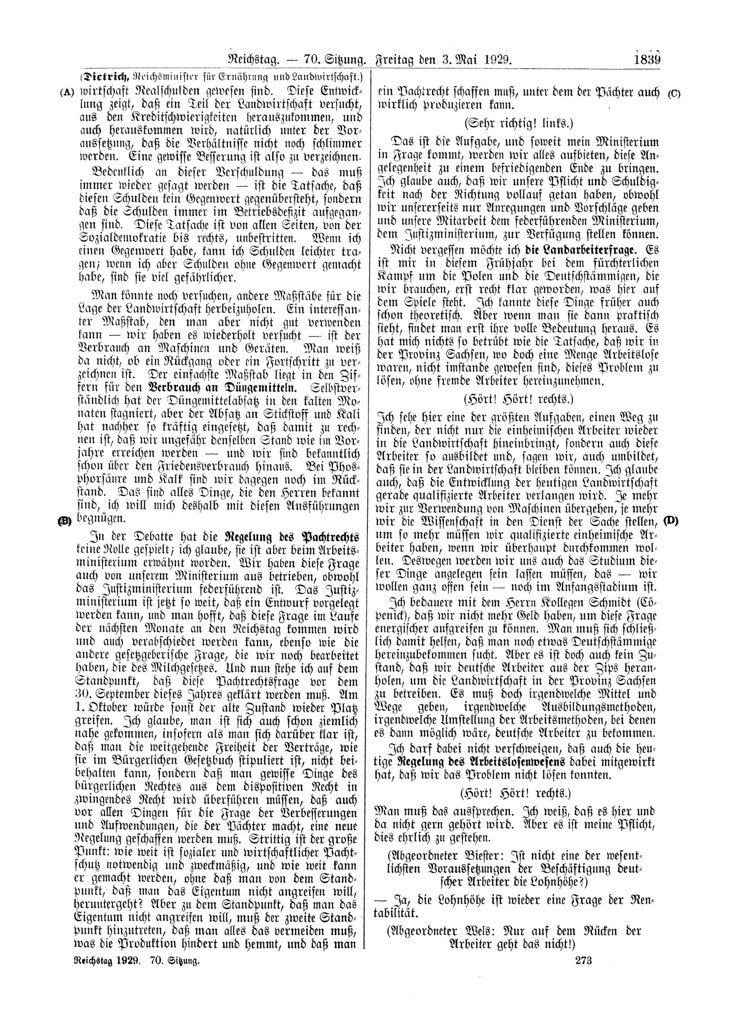 Scan der Seite 1839