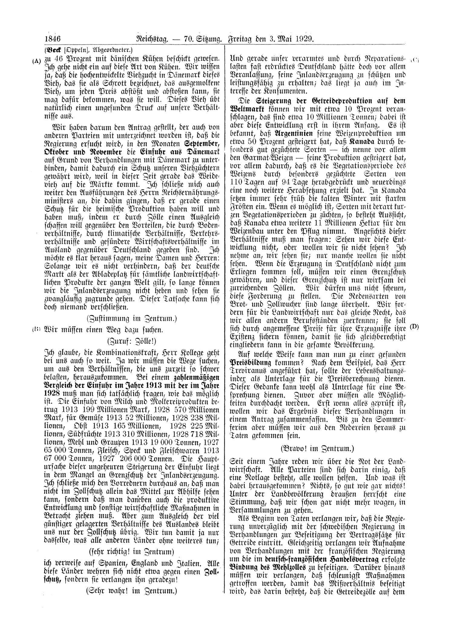 Scan of page 1846