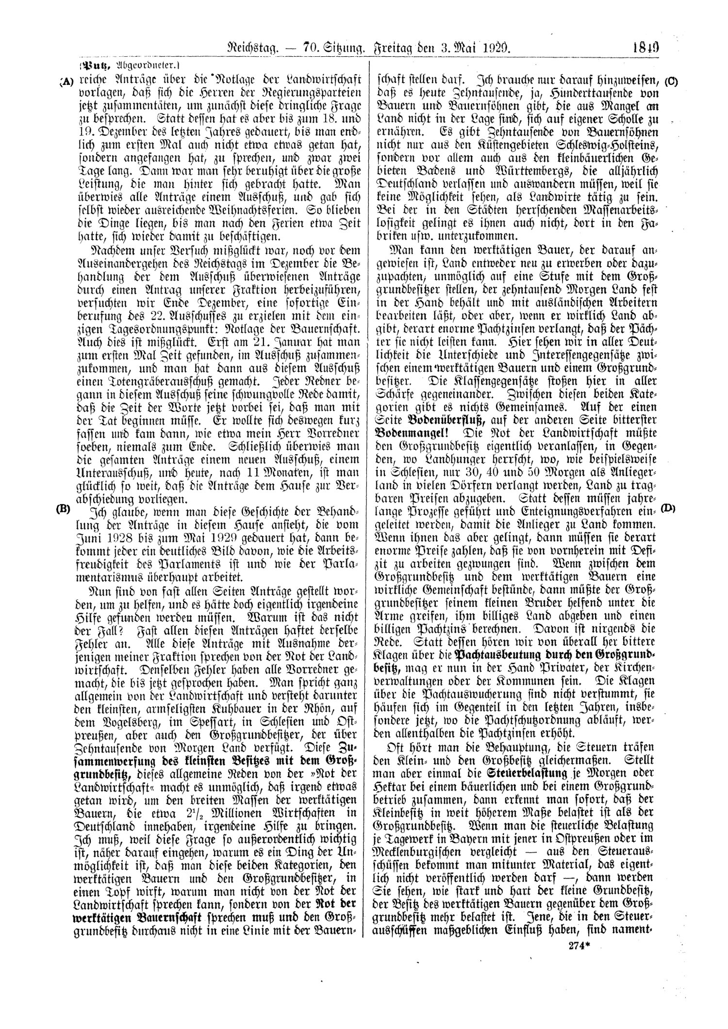 Scan of page 1849