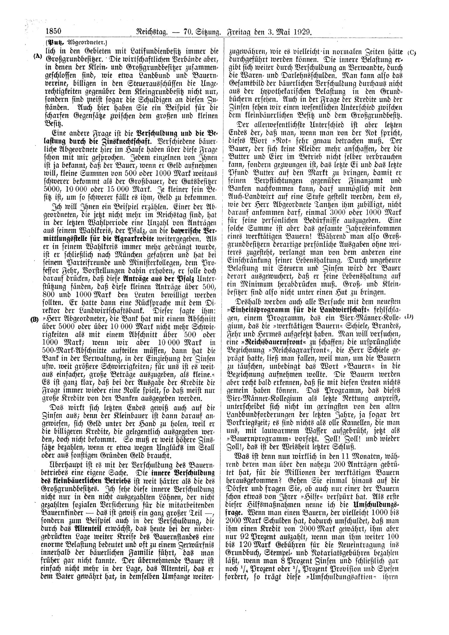 Scan of page 1850