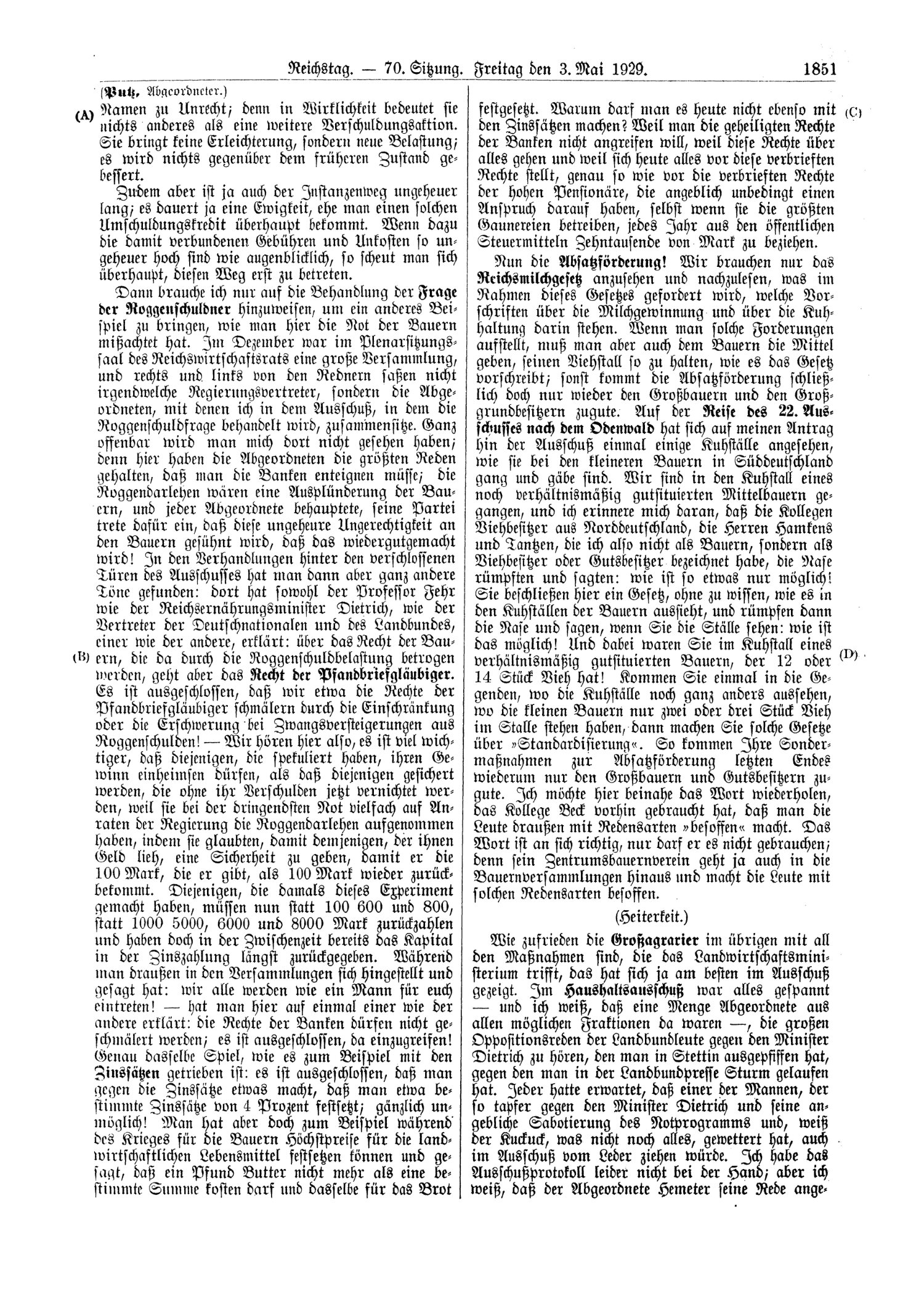 Scan der Seite 1851