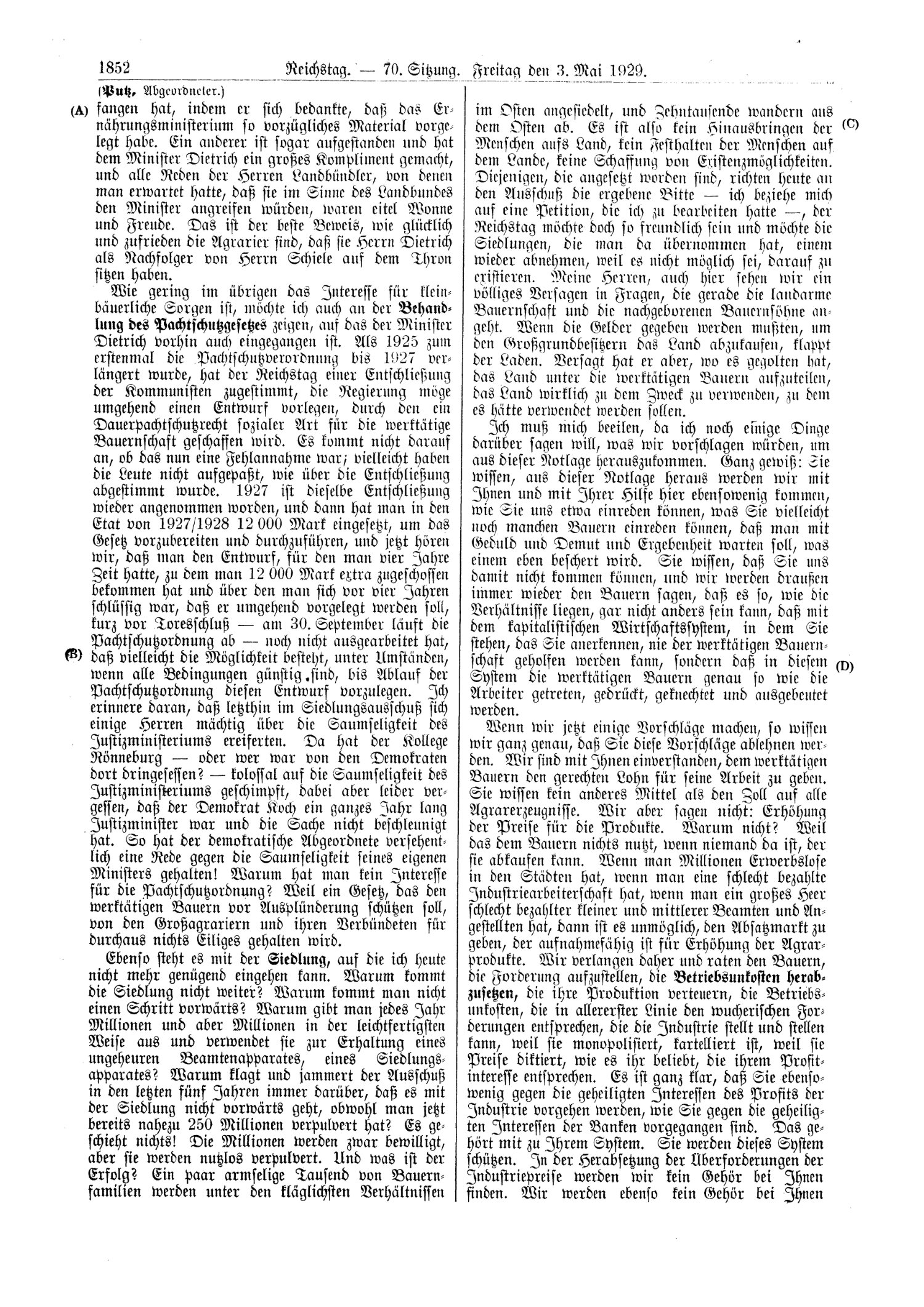 Scan der Seite 1852