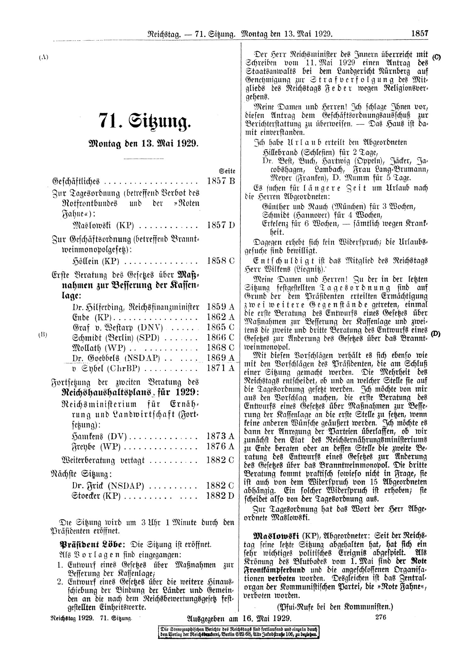 Scan of page 1857