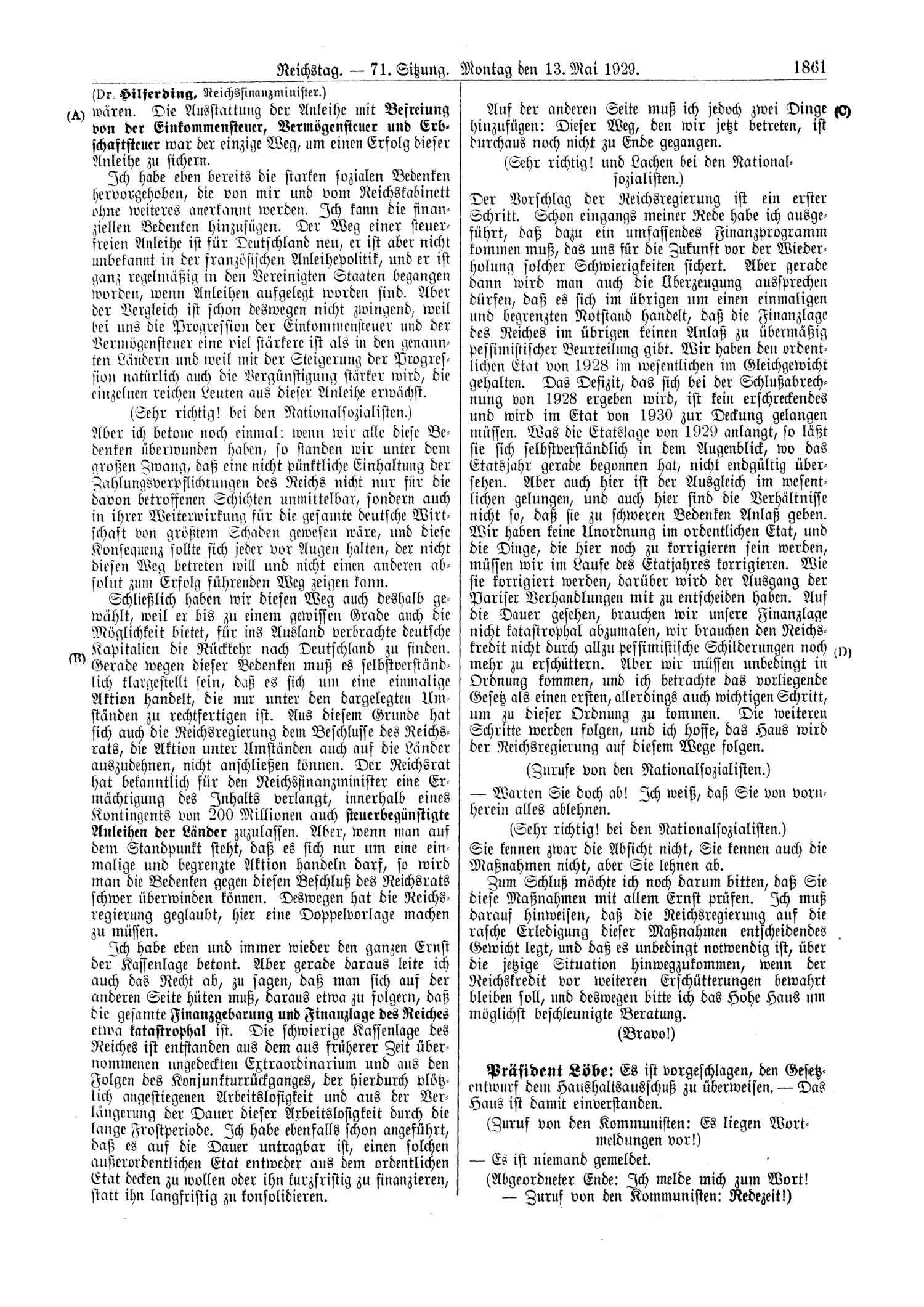 Scan der Seite 1861