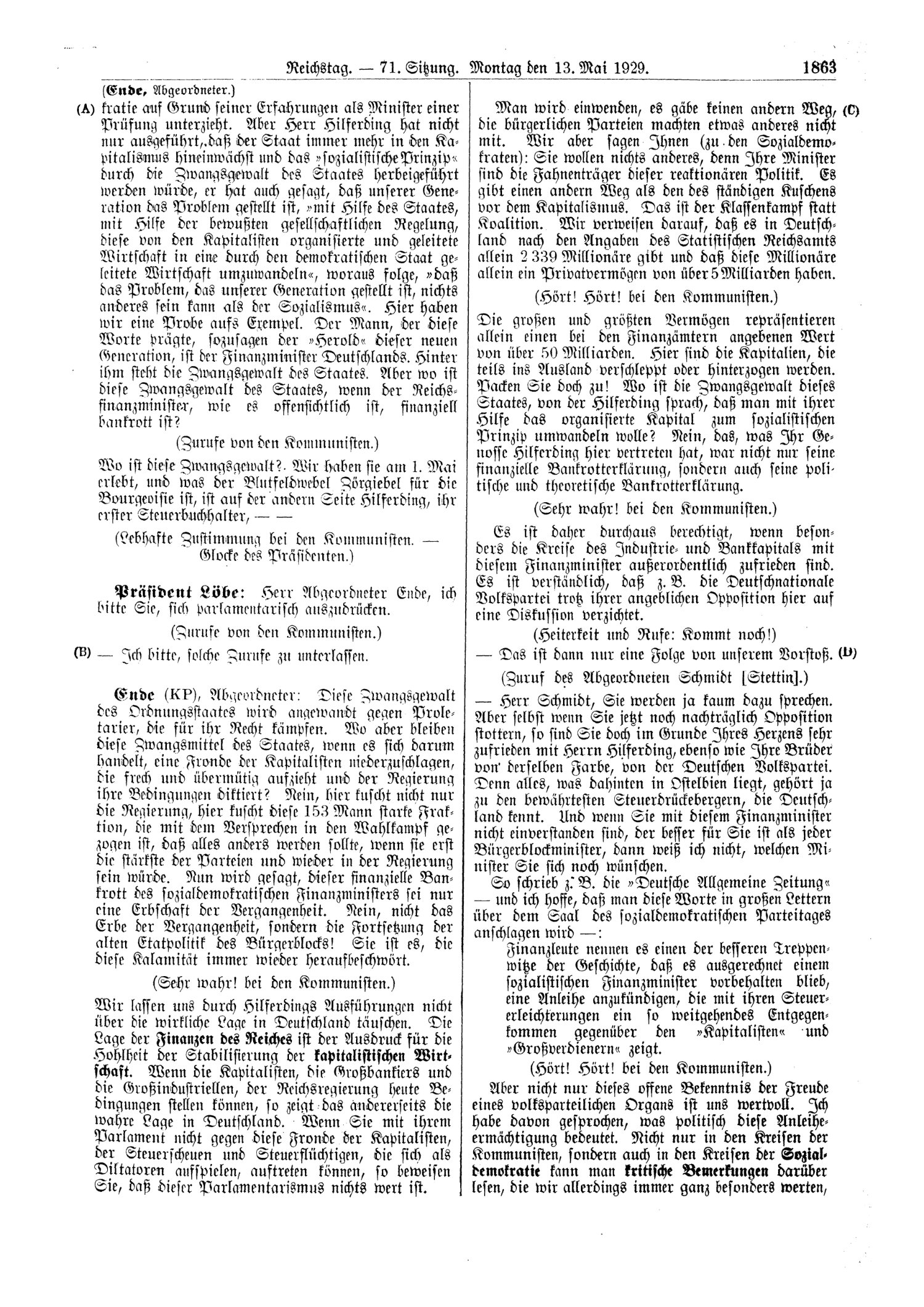Scan of page 1863