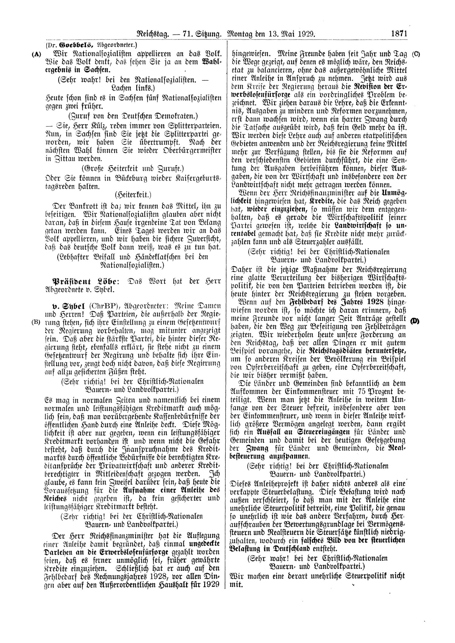 Scan of page 1871