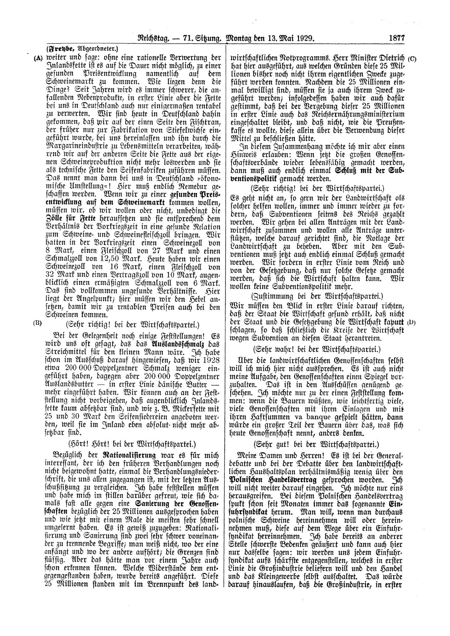 Scan der Seite 1877