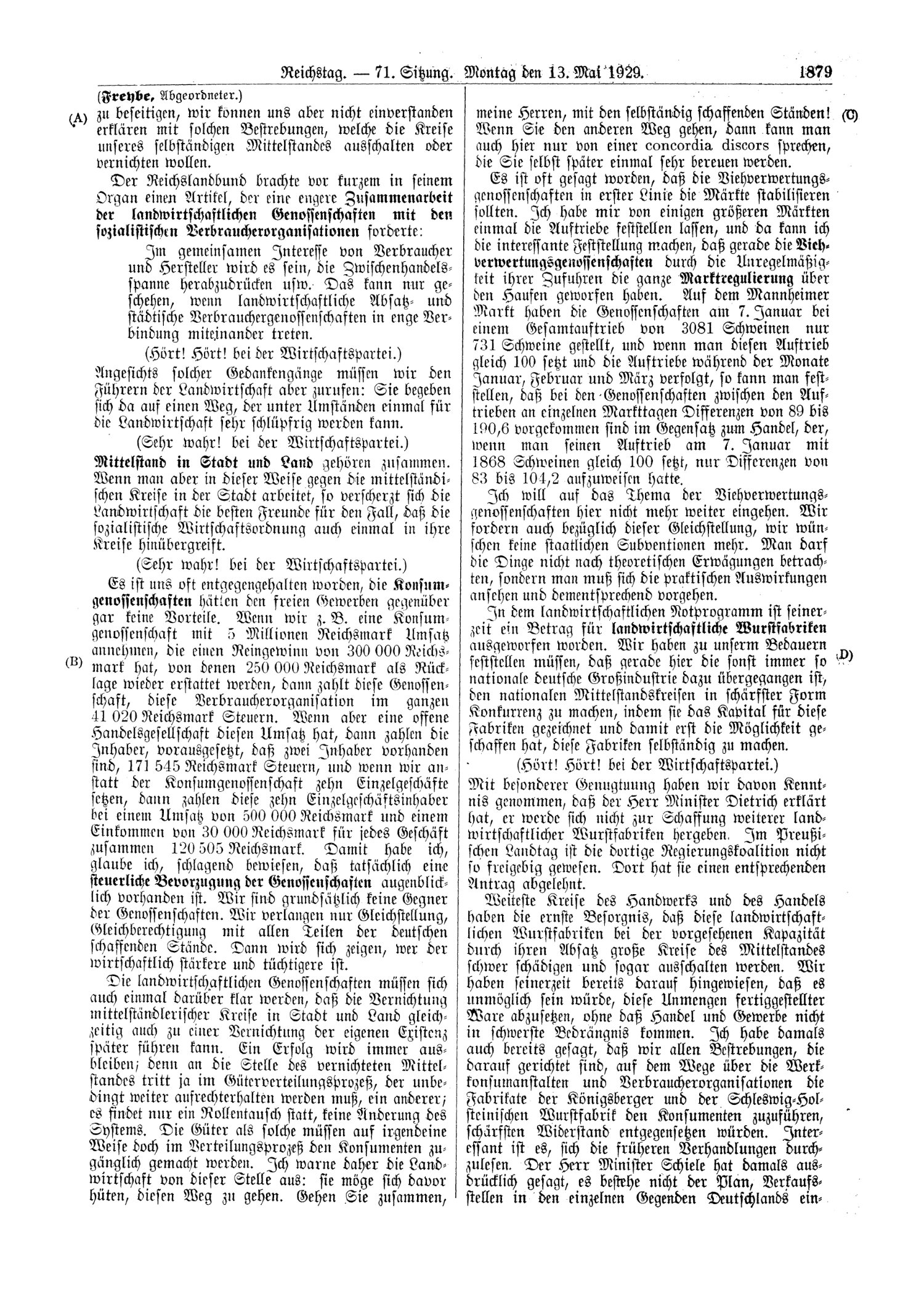Scan der Seite 1879