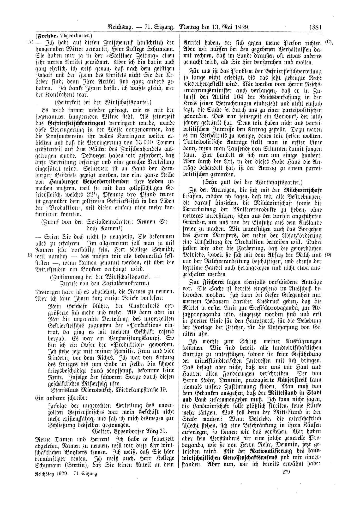 Scan der Seite 1881
