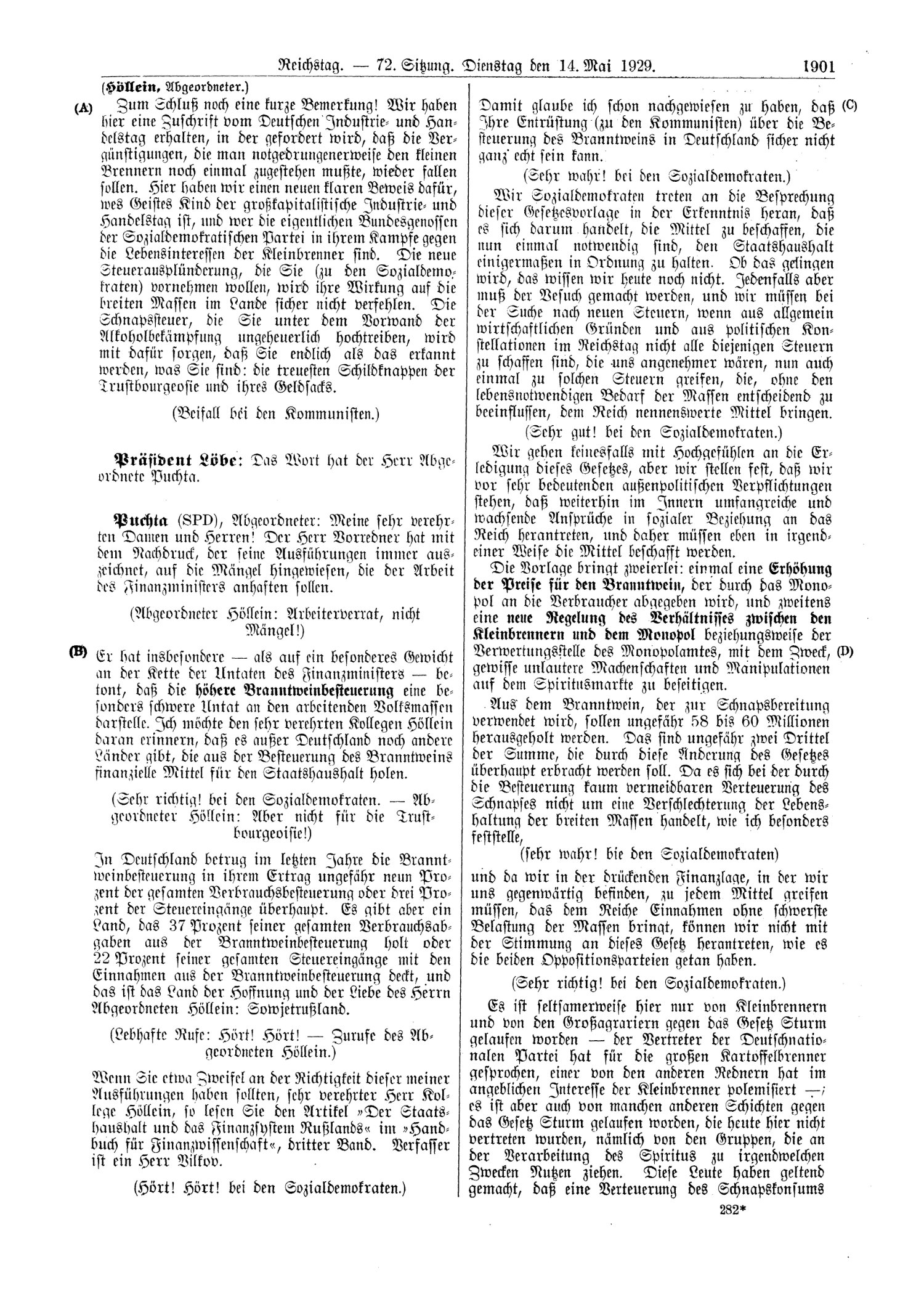 Scan der Seite 1901