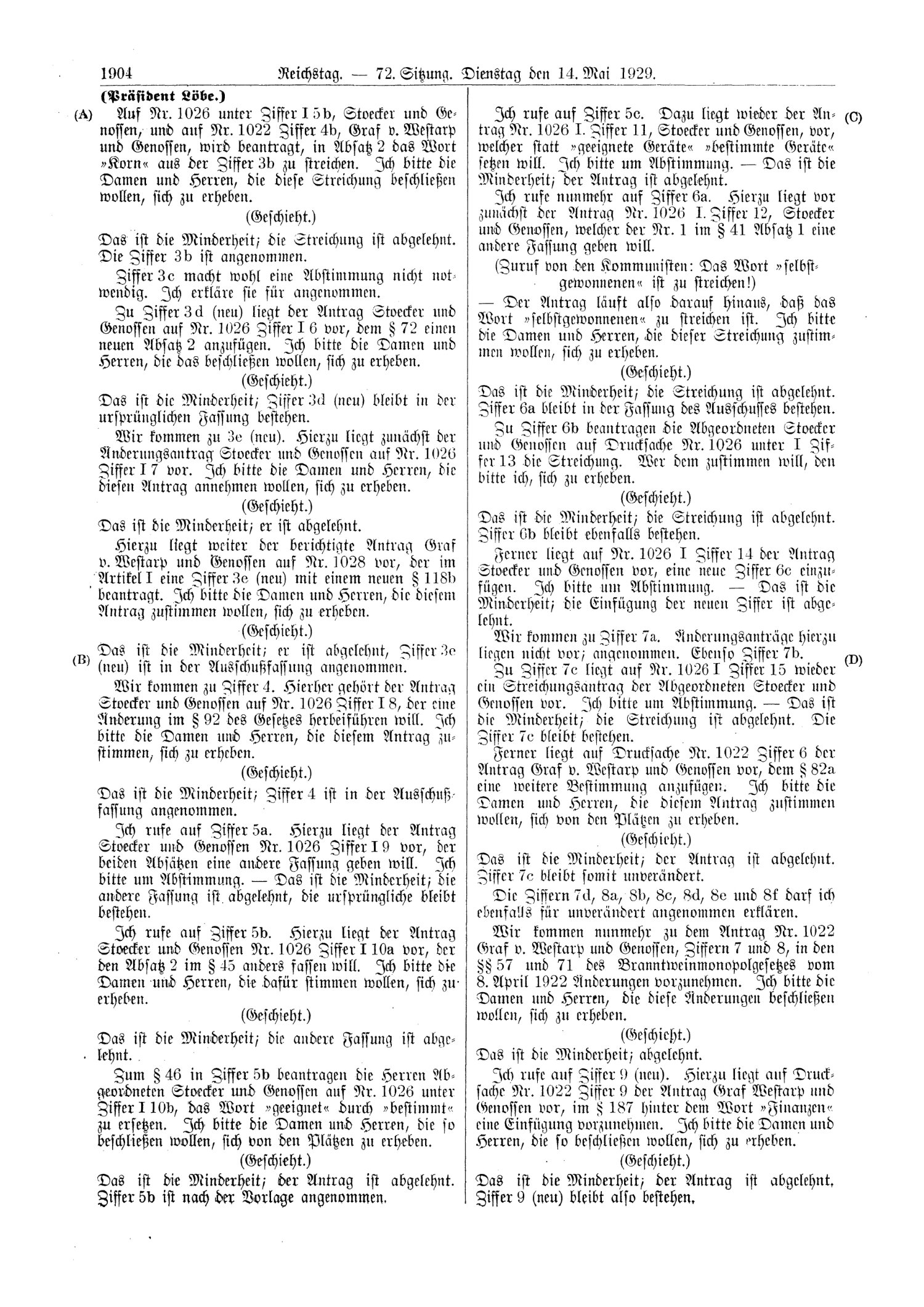 Scan of page 1904