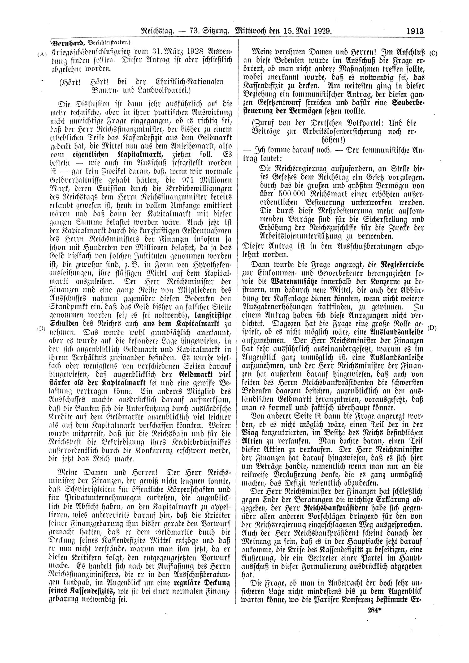 Scan der Seite 1913